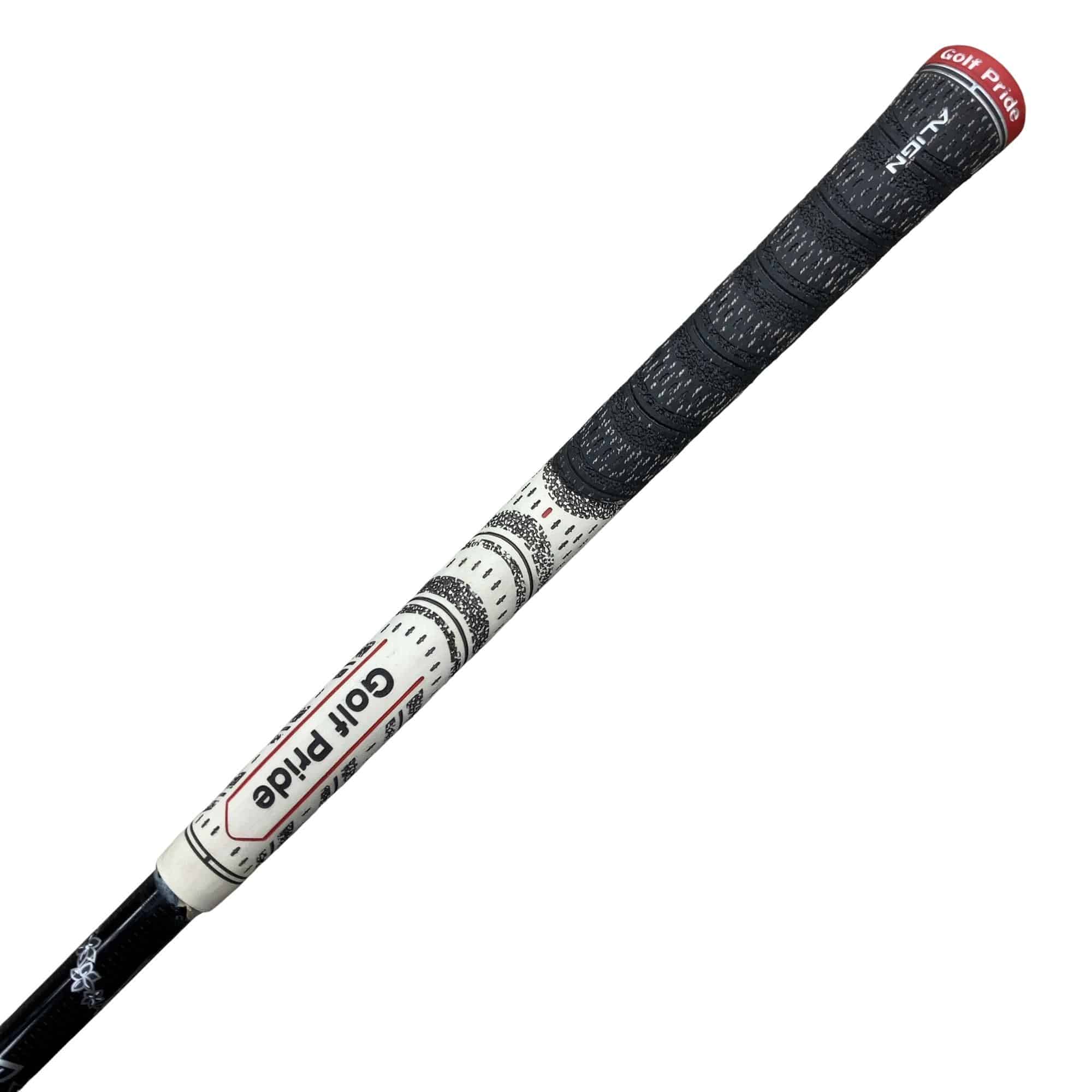 �X�P�R�@�c�R�@�P�O�D�T°