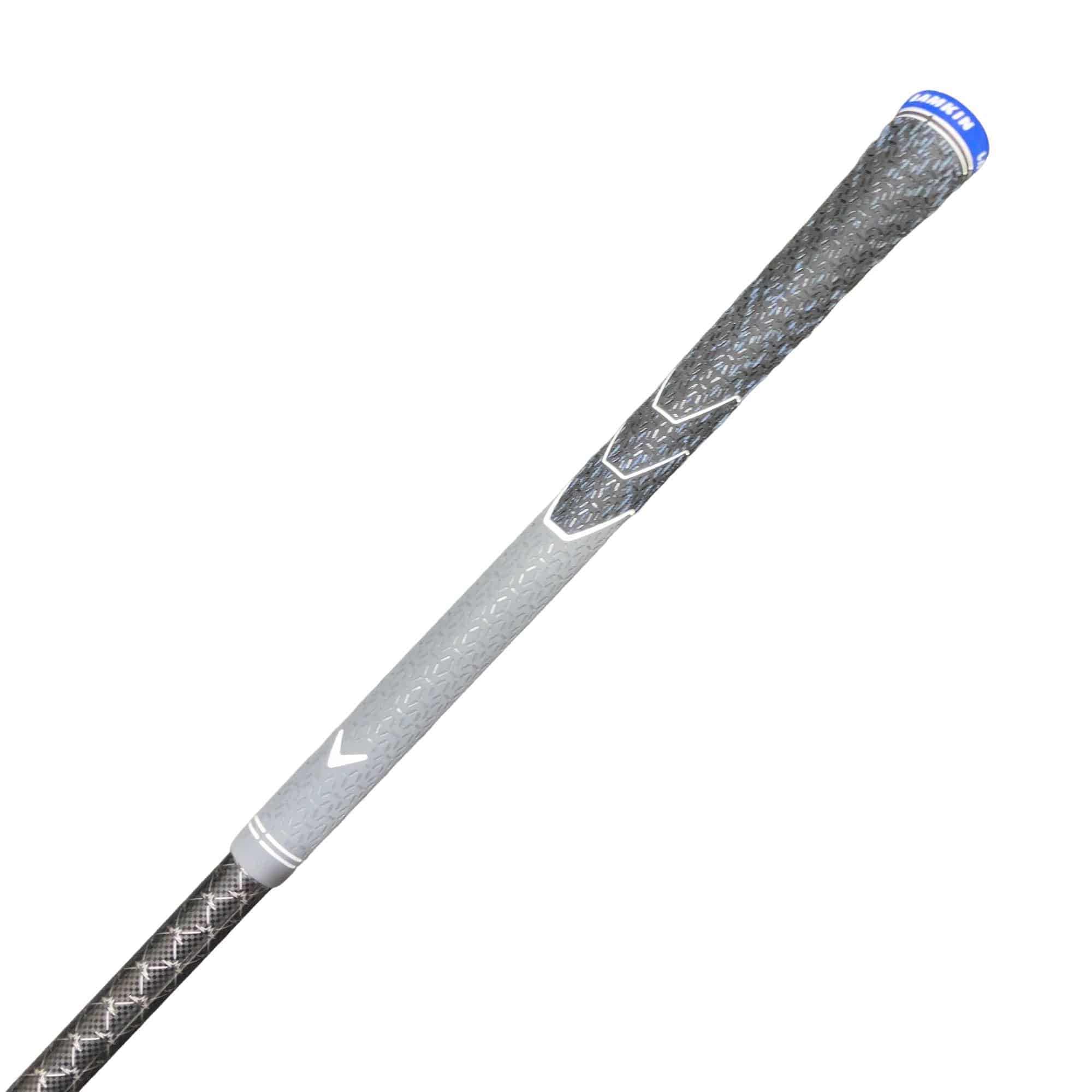 �o�`�q�`�c�x�l�@�`���@�r�l�n�j�d�@�������@�R�v