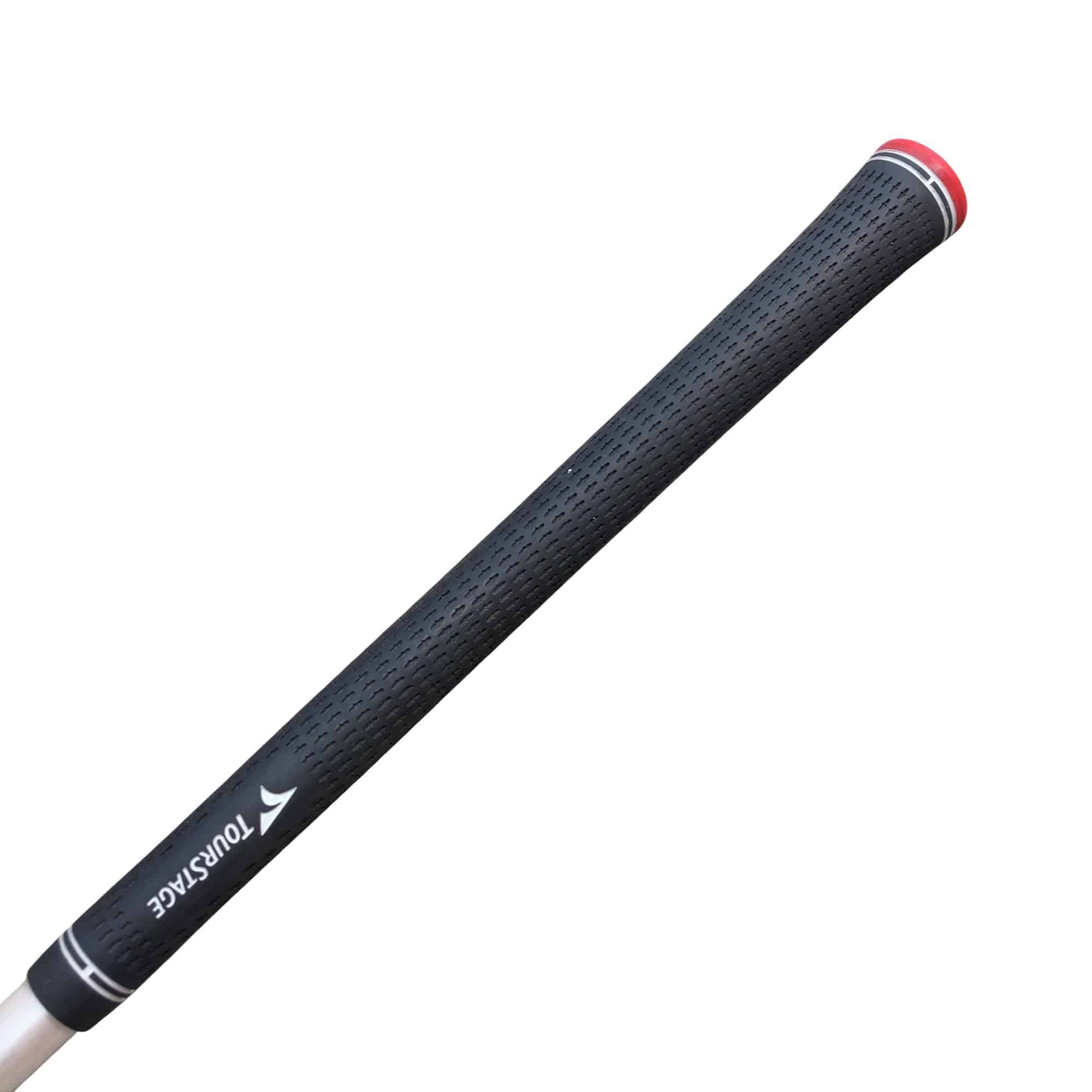 �s�n�t�q�r�s�`�f�d�@�w�|�c�q�h�u�d�@�X�O�T�@�X�D�T°