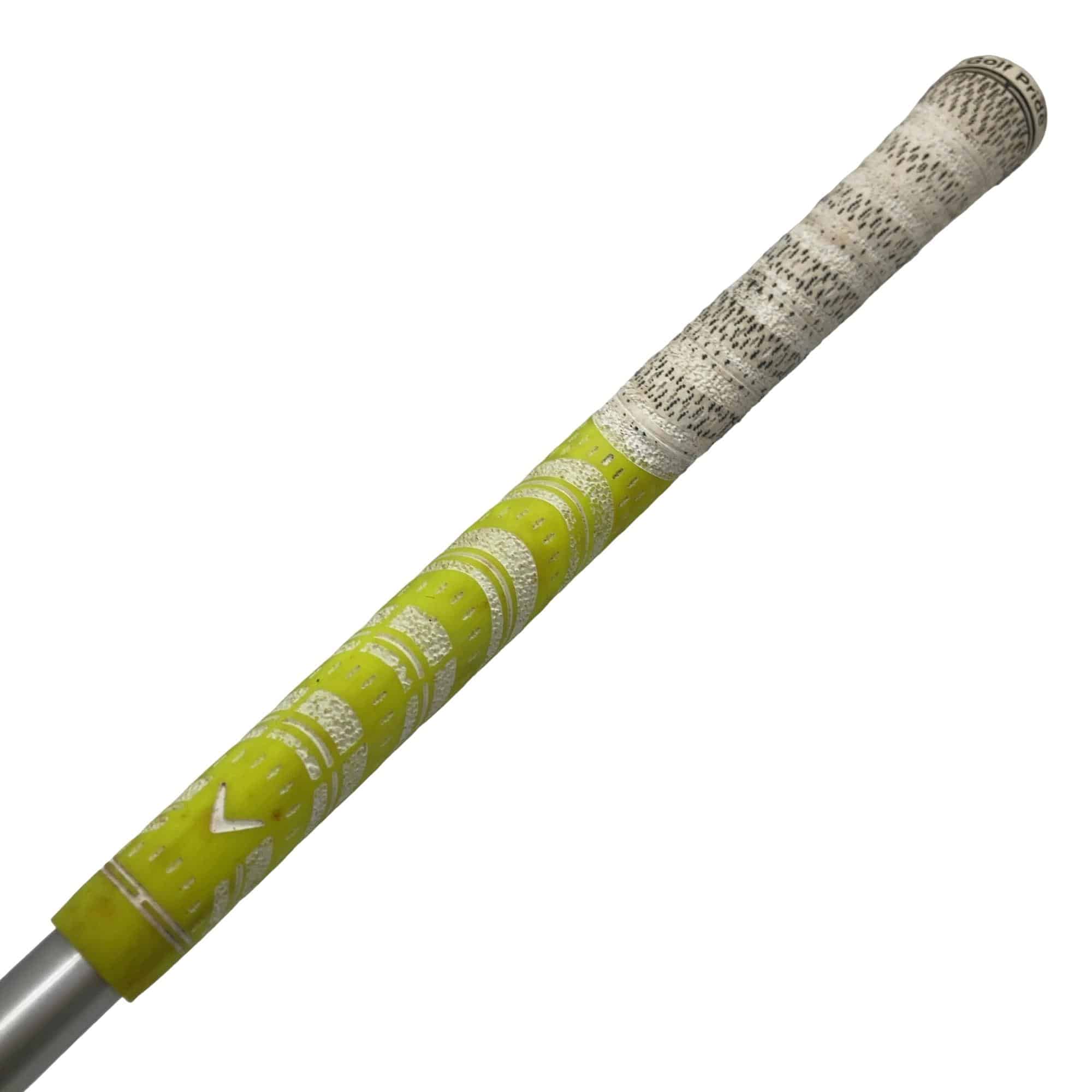 �w�Q�@�g�n�s�@�o�q�n�@�P�T°