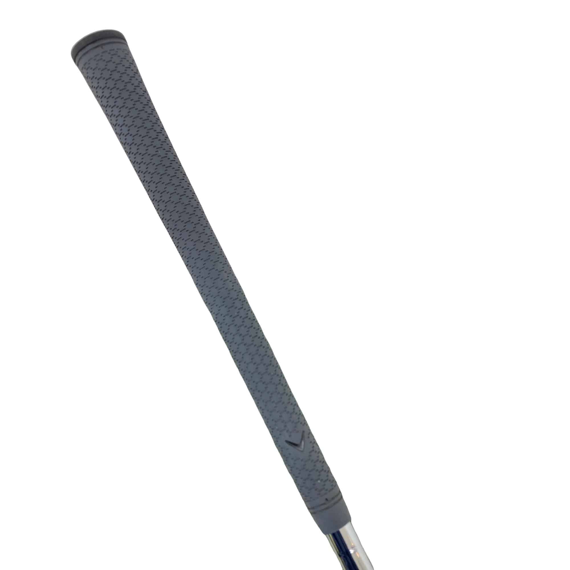 �i�`�v�r�@�q�`�v�@�N�������b�L�@�T�W°�^�O�W°�y