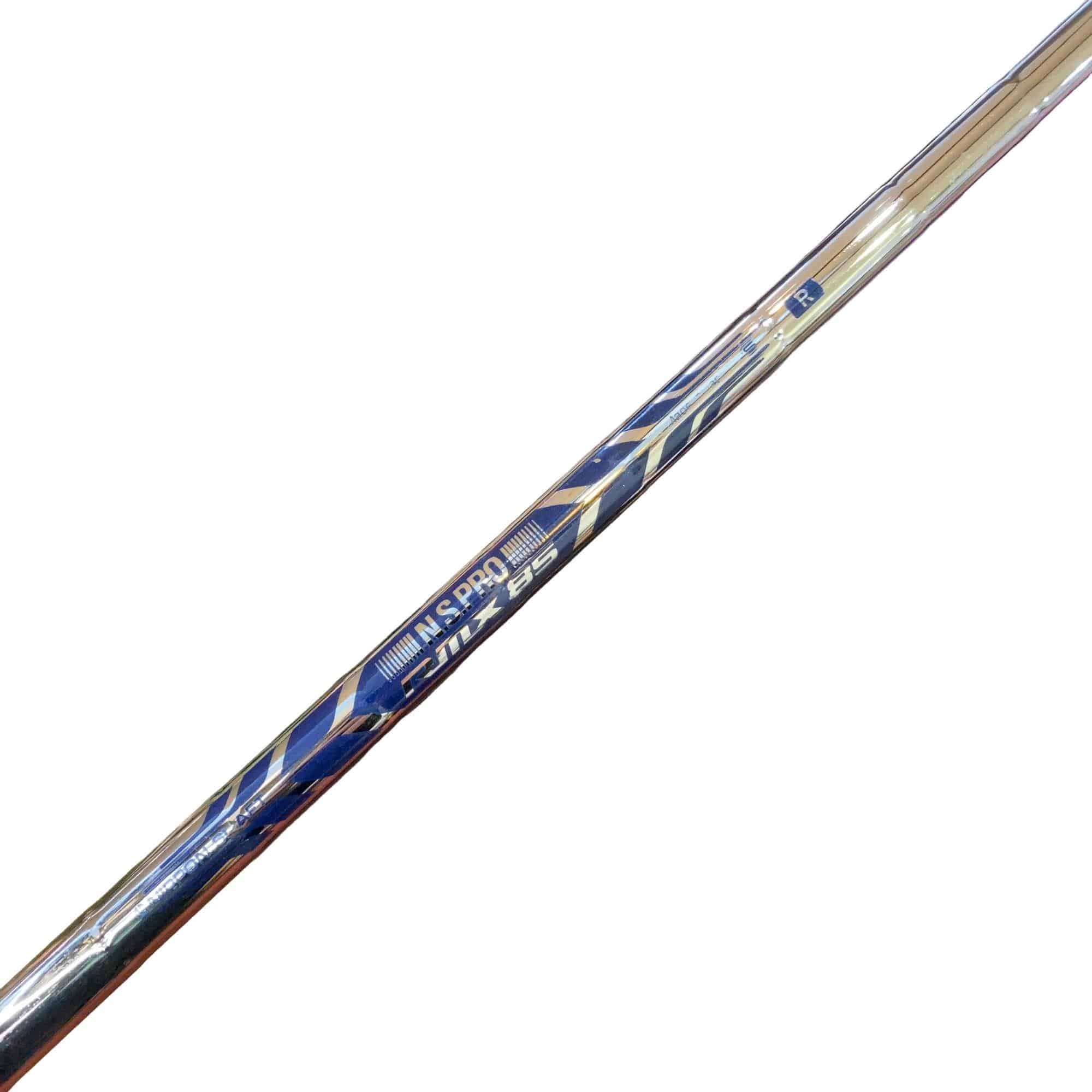 �q�l�w�@�Q�Q�O�@�T�r�i���{���F�T�{�Z�b�g�j