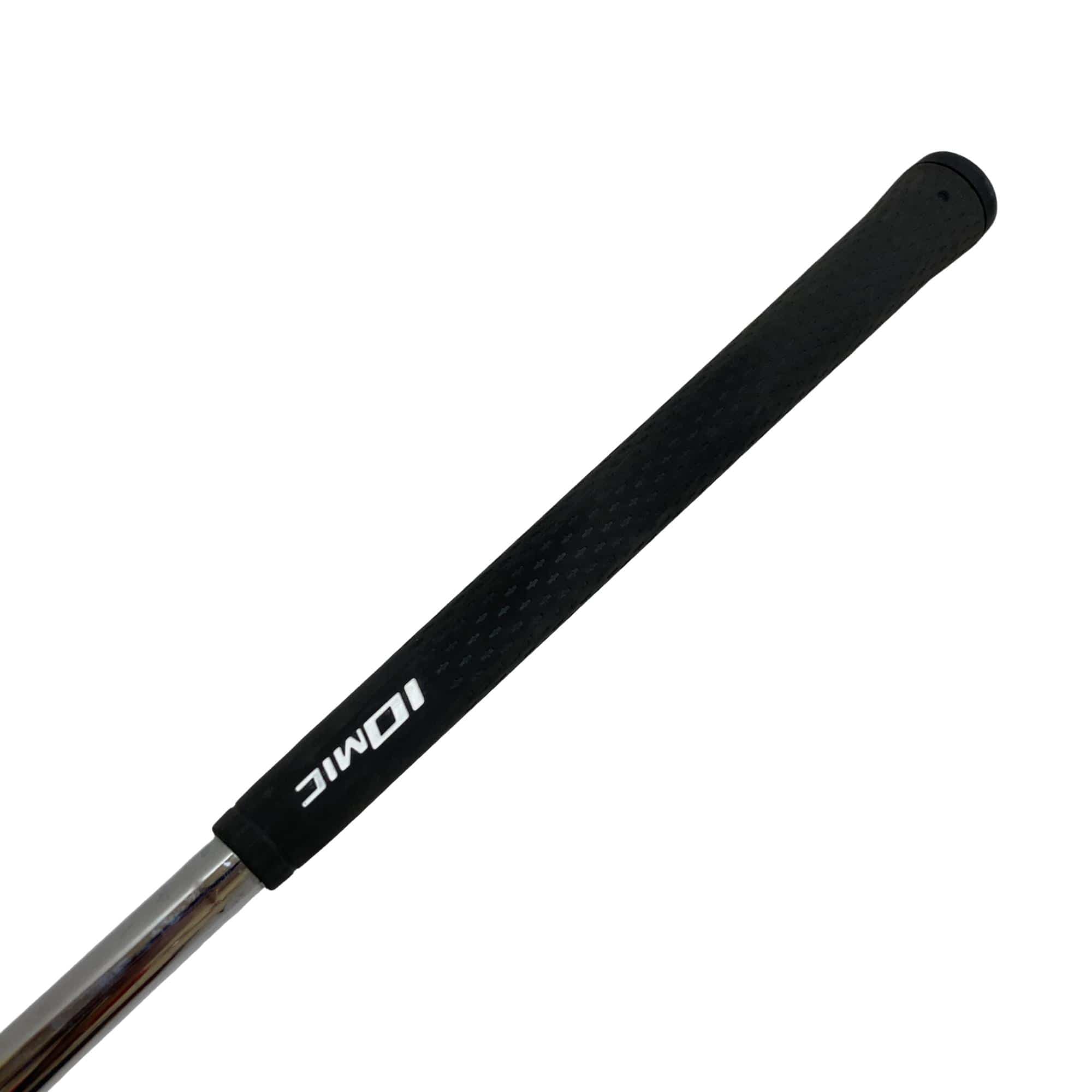 �f�S�Q�T�@�t�U�i�A�[�R�X�����j