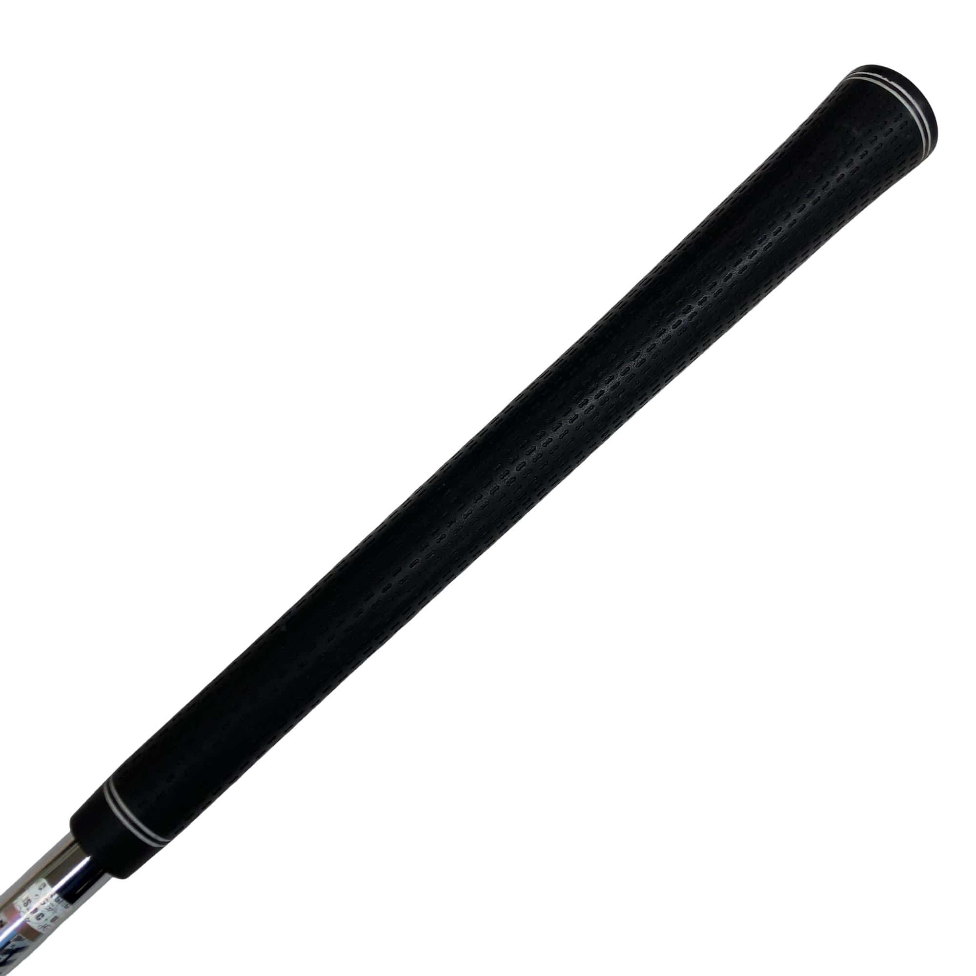 �n�m�n�e�e�@�k�`�a�n�r�o�d�b�@�e�q�n�f�f�r�@�q�t�m�m�h�m�f�@�S�Q°