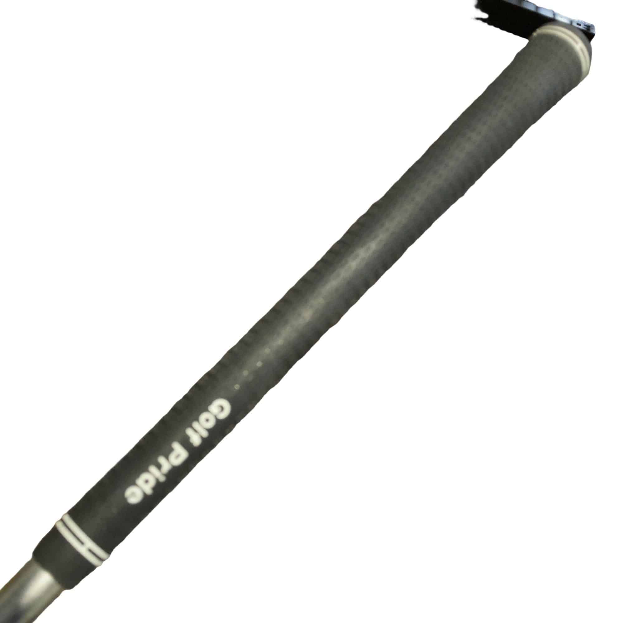 �r�t�q�d�@�c�c�@�Q�D�O�@�l�h�@�t�U