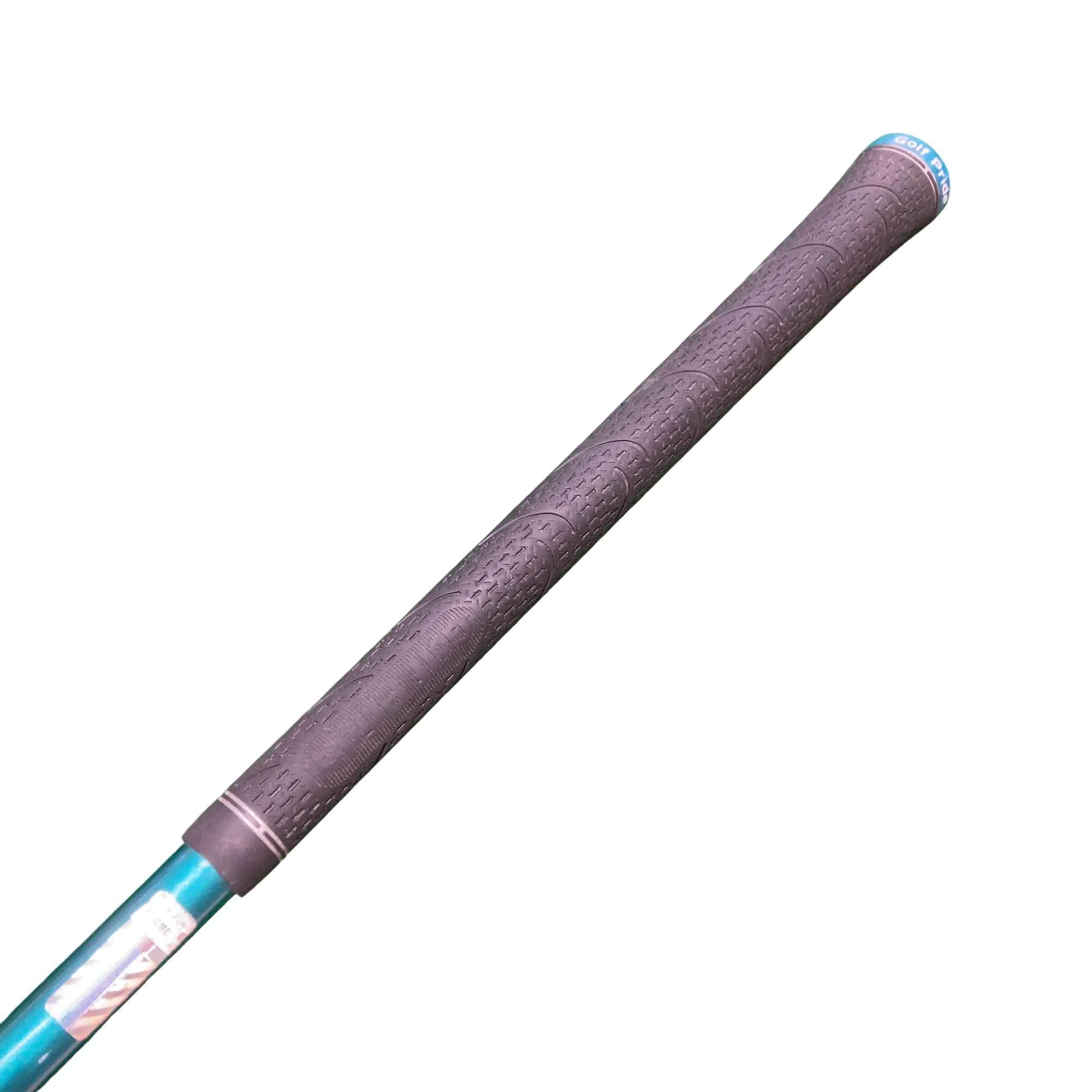 �q�n�f�t�d�@�r�s�`�q�@�t�T