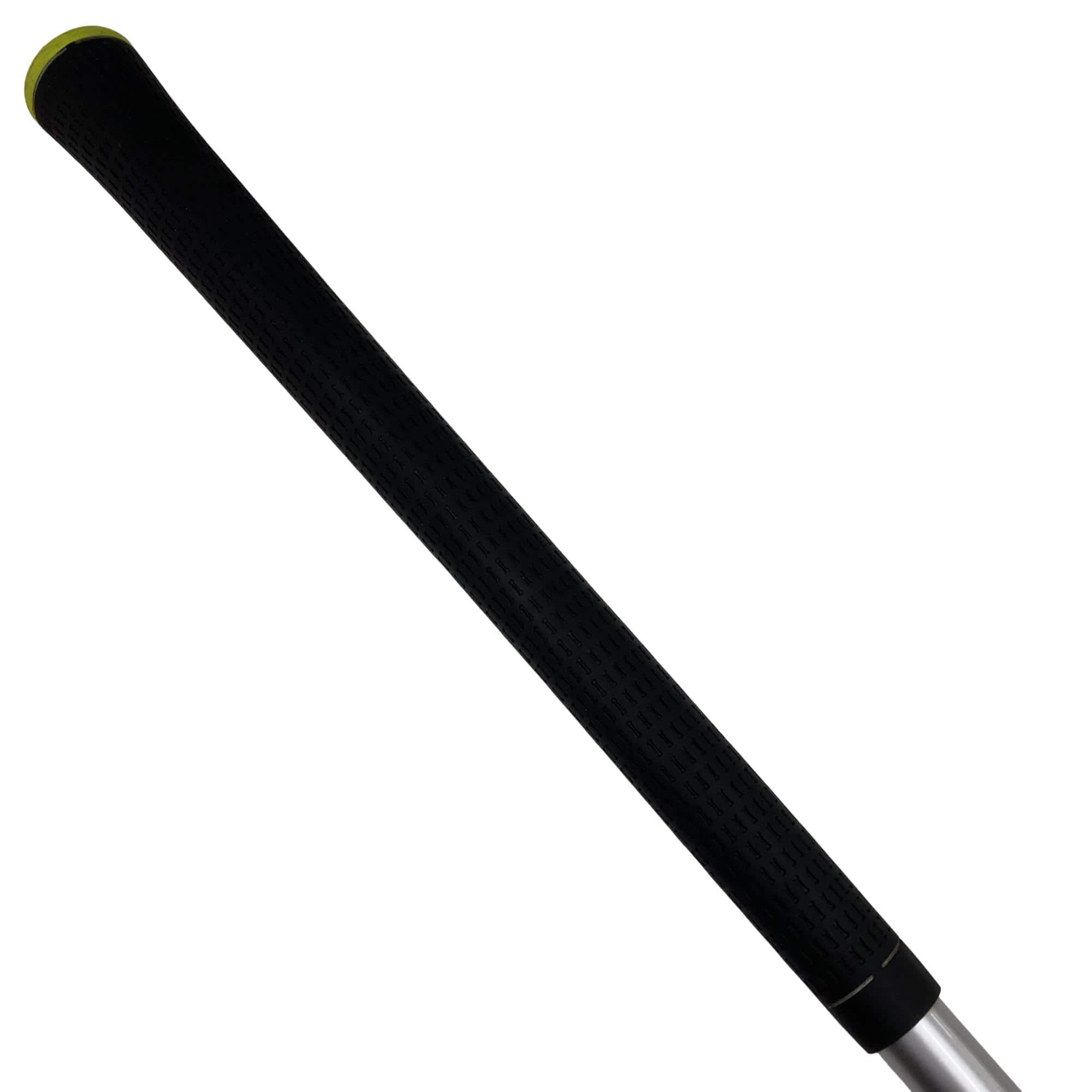 �l�Q�i�Q�O�P�V�j�@�P�O�D�T°