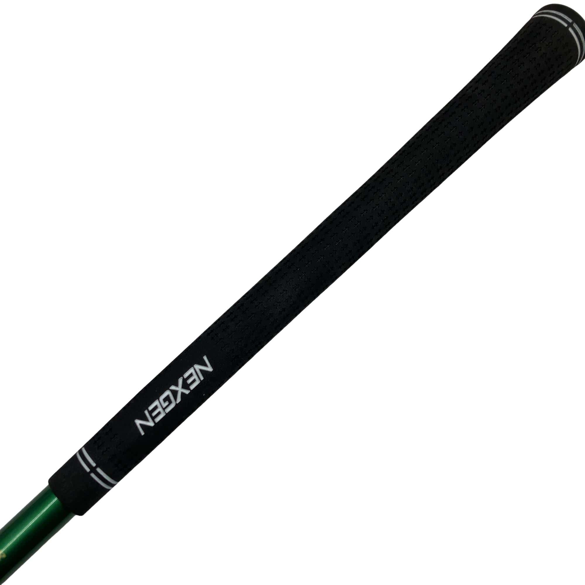 �w�w�h�n�@�o�q�h�l�d�i�Q�O�P�T�j�@�T�v