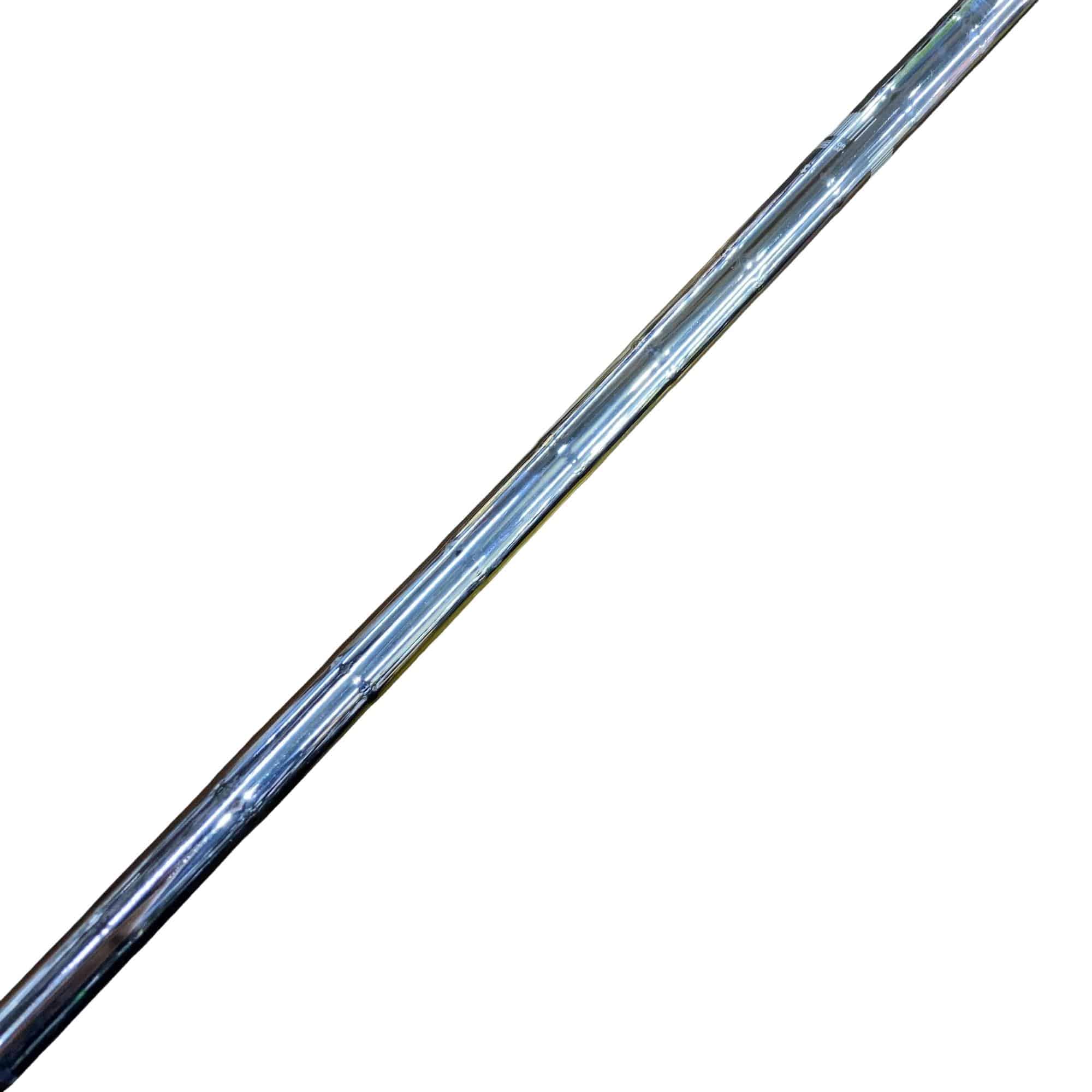 �s���������������@�u�f�R�i�Q�O�P�U�j�@�V�r�i���{���F�V�{�Z�b�g�j