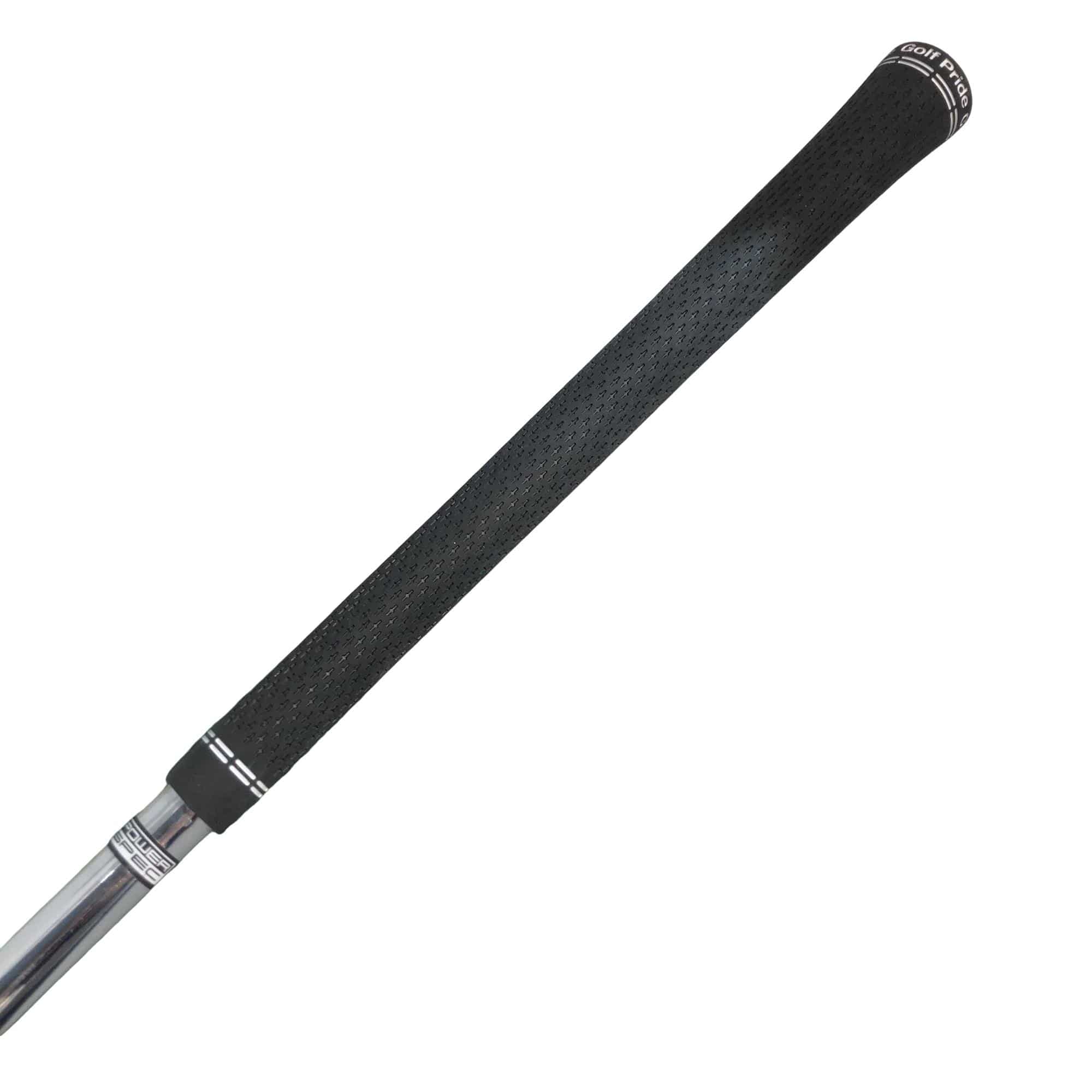 ���T�R�O�@���S