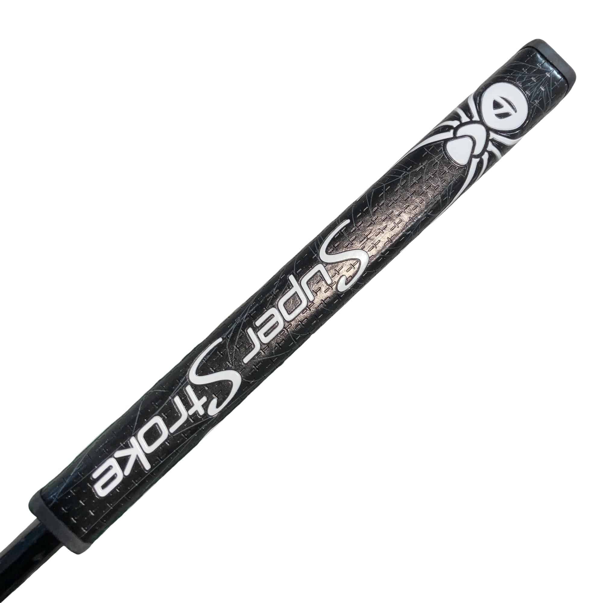 �r�����������@�s�n�t�q�@�w�@�s�q�t�r�r�@�s�l�P�@�R�R�C���`