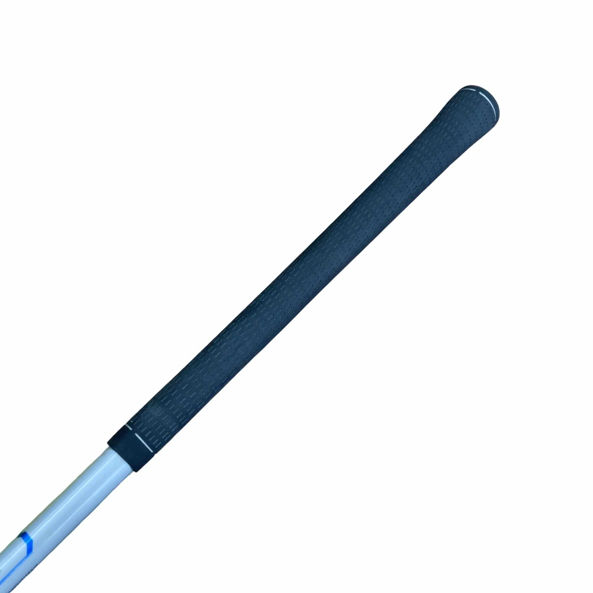 �r�k�c�q�@�R�v�@�t�r�`