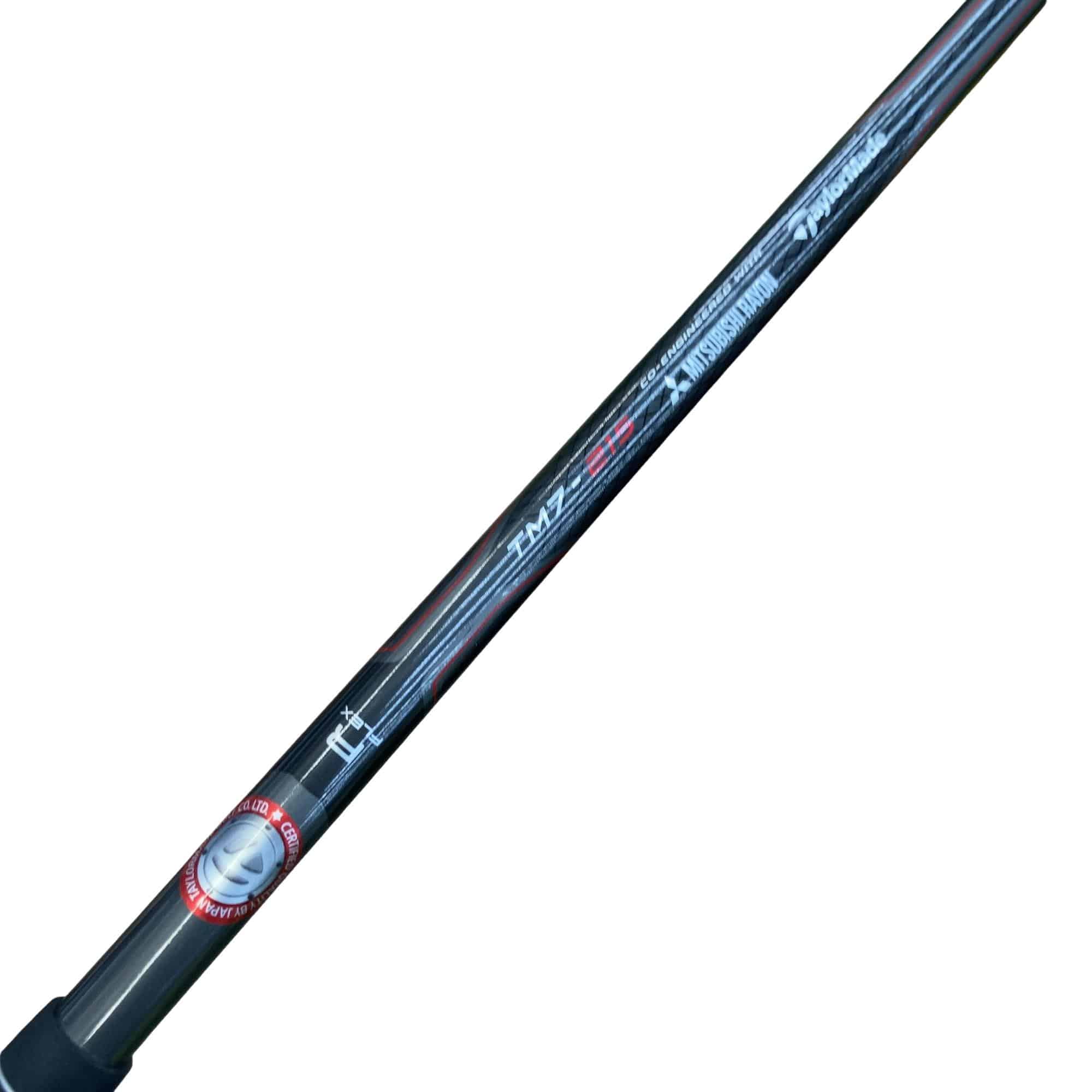 �q�r���@�Q�@�@�U�r�i���{���F�U�{�Z�b�g�j