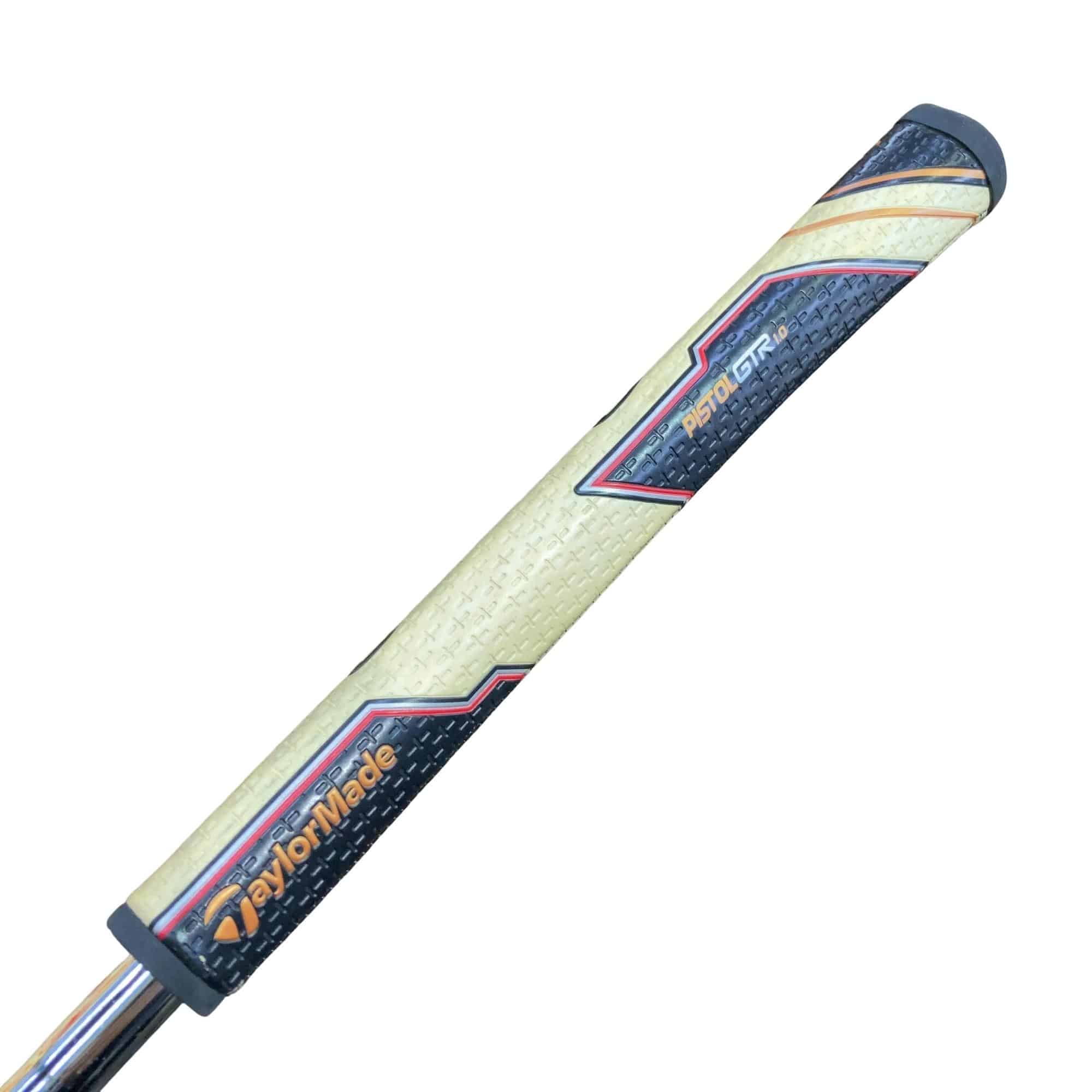 �r�����������@�s�������@�a�k�`�b�j�i�T�C�g���C���j�@�_�u���x���h�@�R�S�C���`