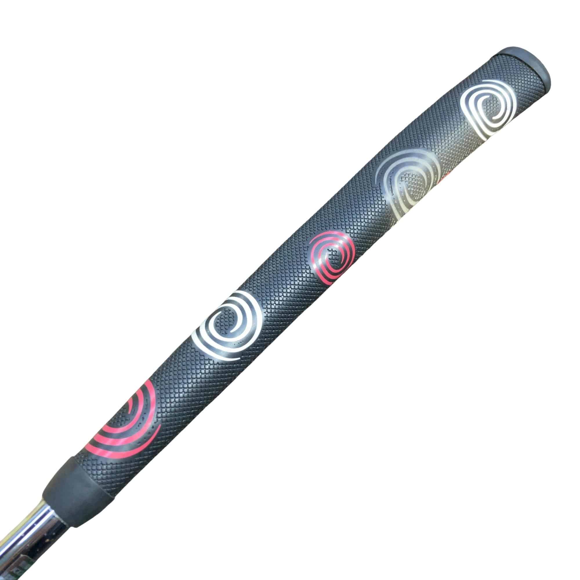 �v�g�h�s�d�@�g�n�s�@�o�q�n�@���P�@�R�S�C���`