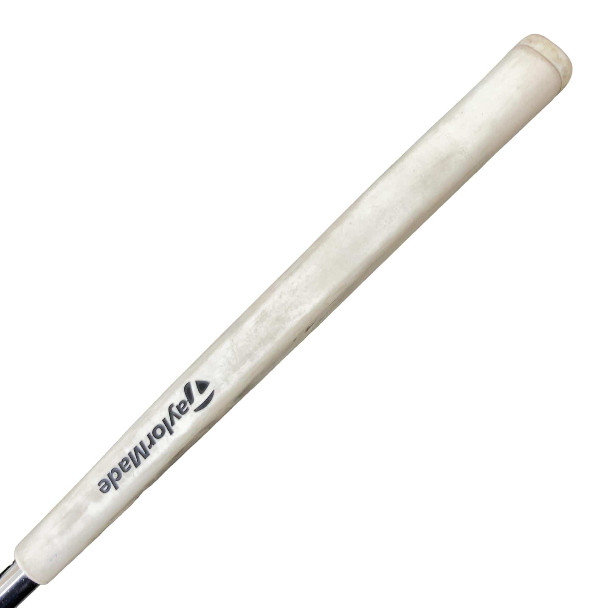 �q�`�x�k�n�q�@�f�g�n�r�s�@�c�`�|�P�Q�i�A�W���X�^�u���E�F�C�g�j�@�R�S�C���`