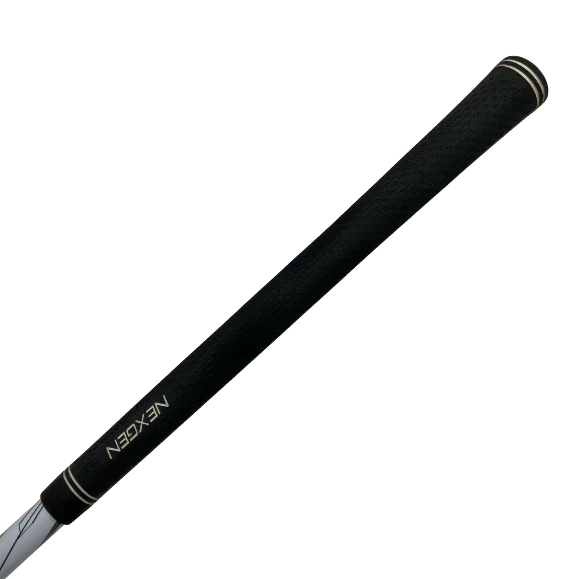 �m�d�w�f�d�m�@�m�r�Q�P�O�@�R�v