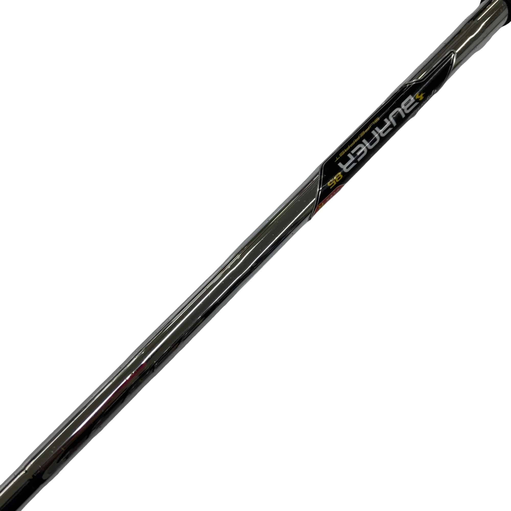 �a�t�q�m�d�q�@�r�t�o�d�q�@�k�`�t�m�b�g�@�U�r�@�t�r�`�i���{���F�U�{�Z�b�g�j