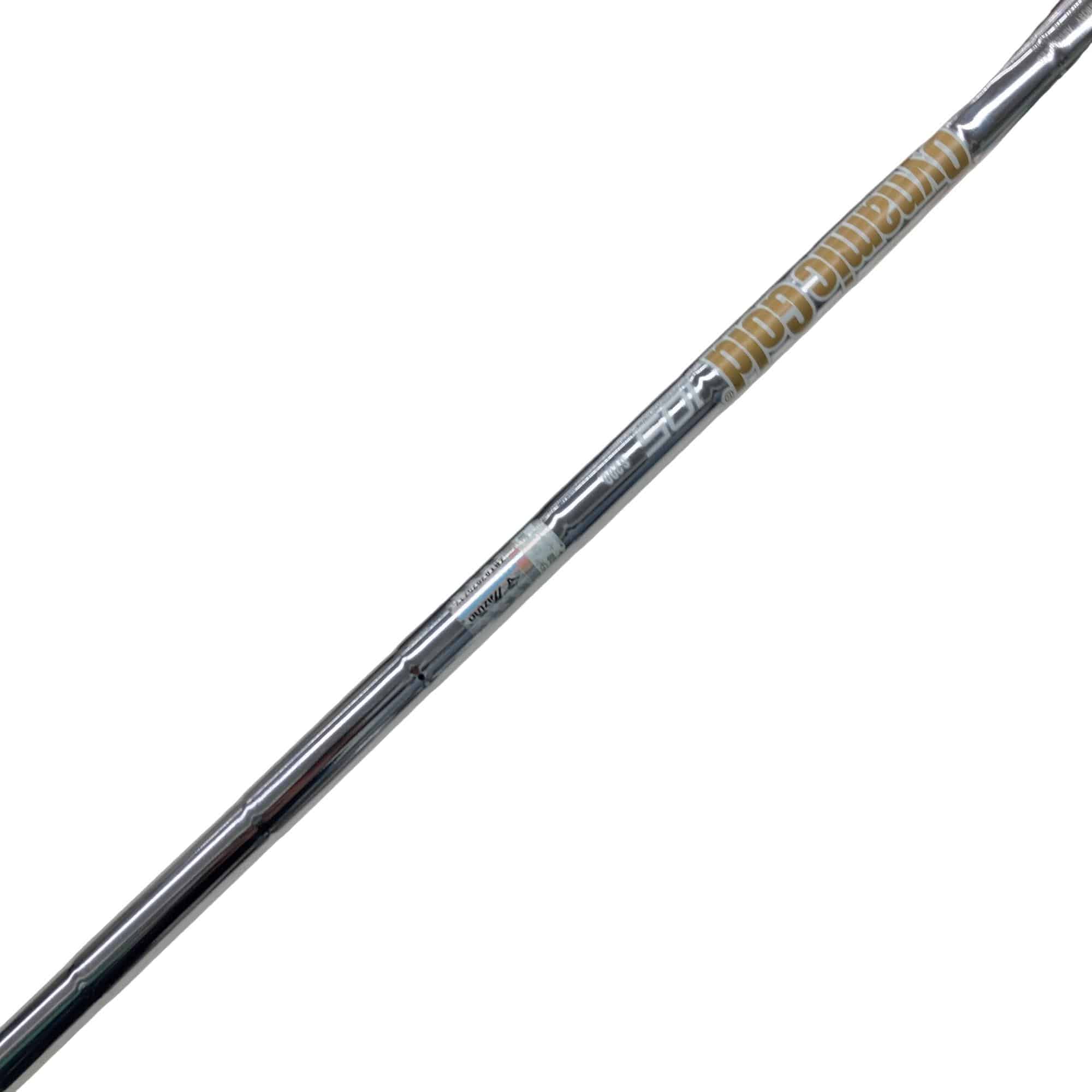 �l�����������@�o�����@�Q�Q�T�@�U�r�i���{���F�T�{�Z�b�g�j