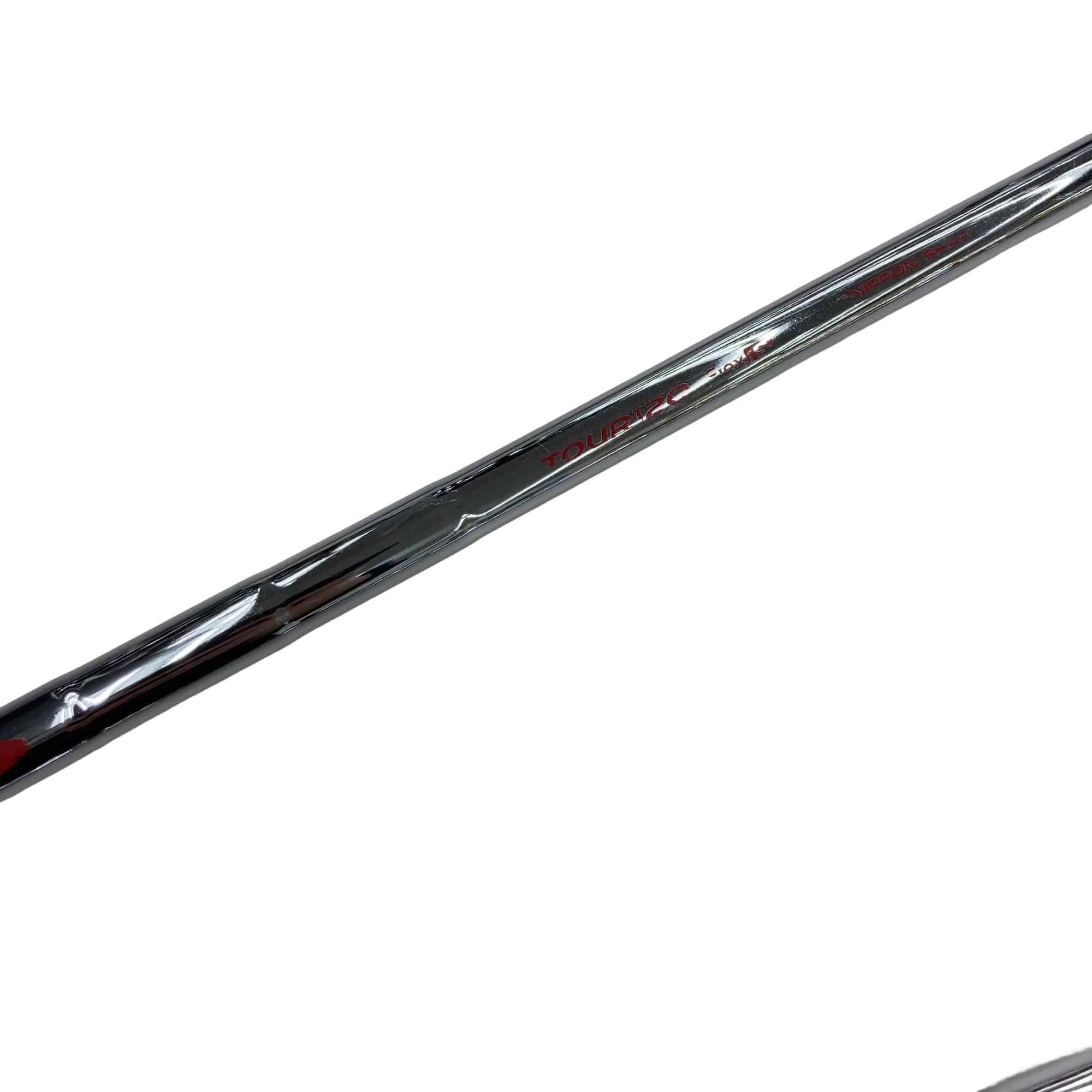 �r�q�h�w�n�m�@�y�w�V�@�l���@�h�h�@�@�U�r�i���{���F�U�{�Z�b�g�j