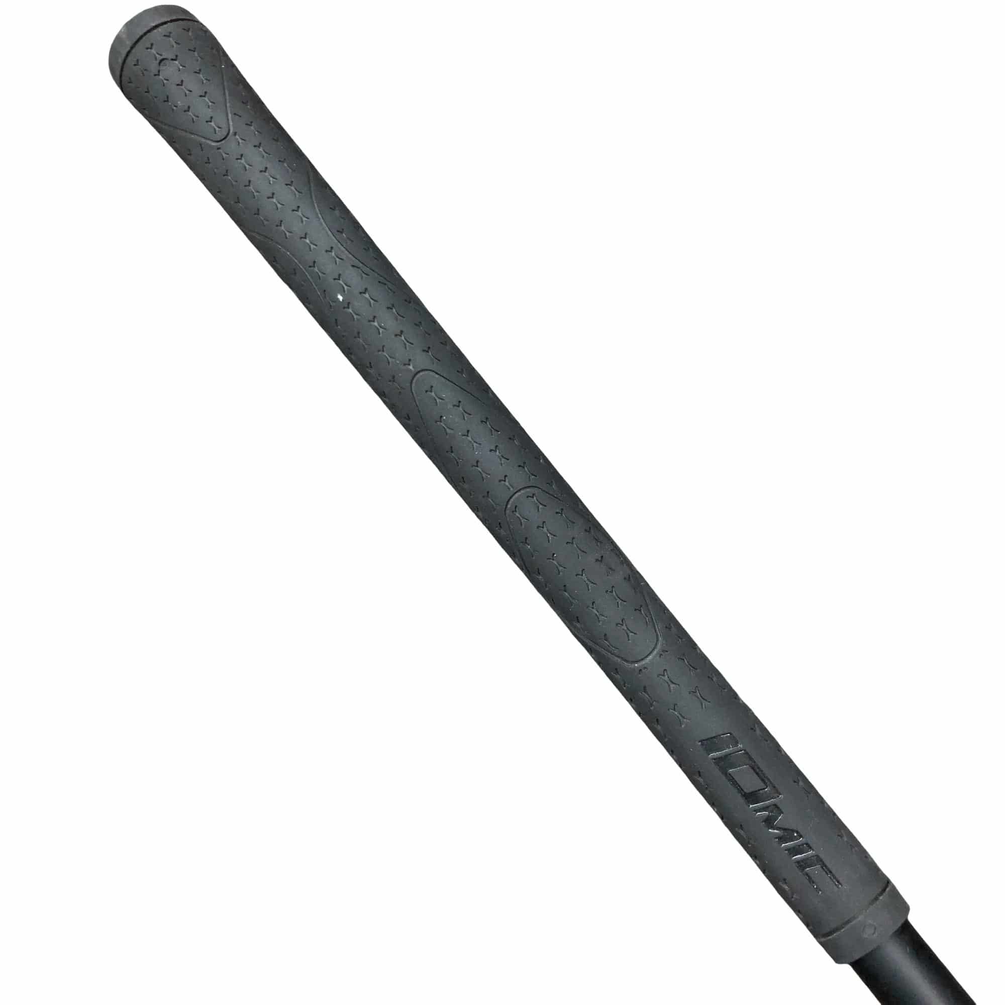 �q�n�f�t�d�@�r�s�@�l�`�w�@�@�X°