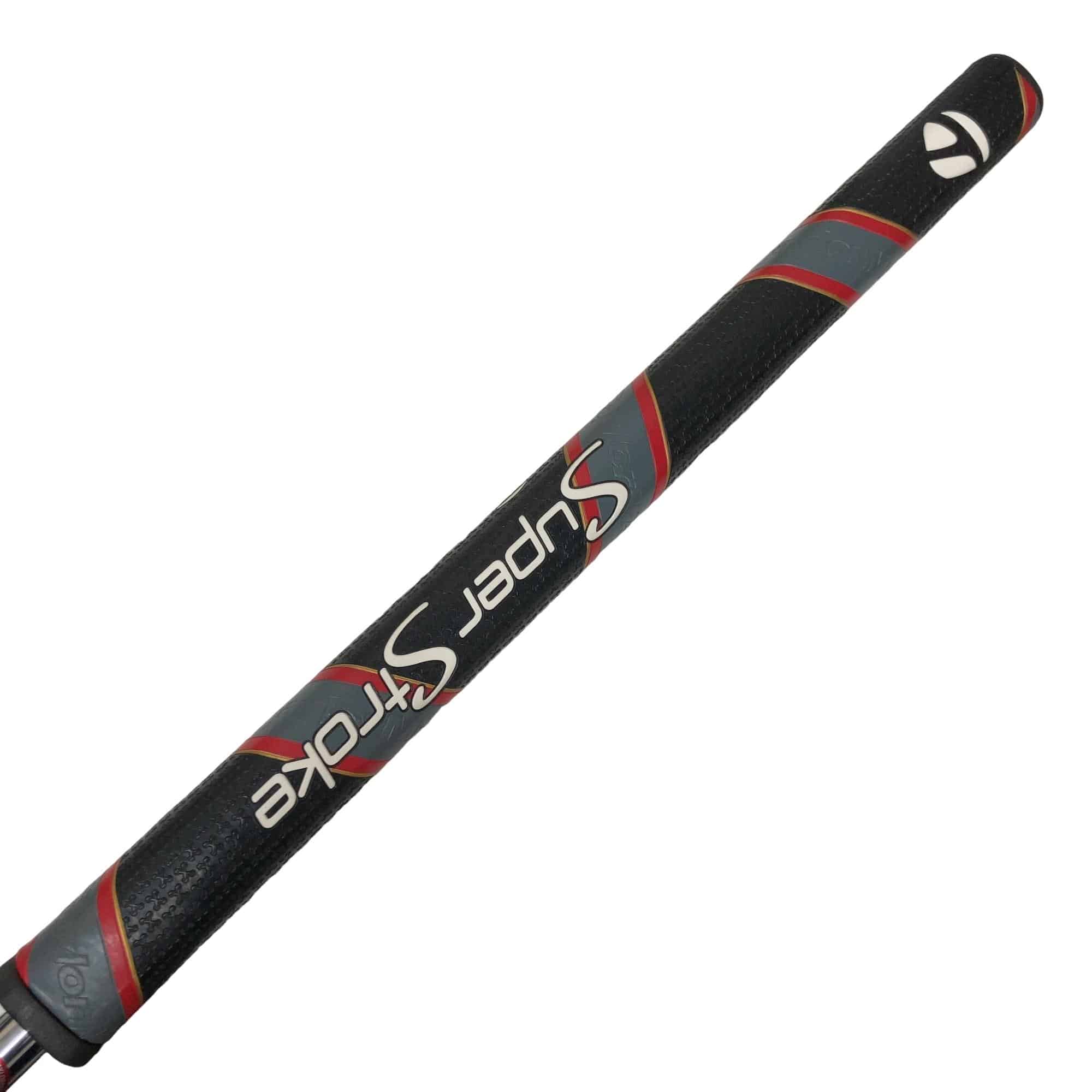 �s�o�@�b�n�k�k�d�b�s�h�n�m�@�g�x�c�q�n�@�a�k�`�r�s�@�c�d�k�@�l�n�m�s�d�@�`�q�l�k�n�b�j�@�S�O�C���`