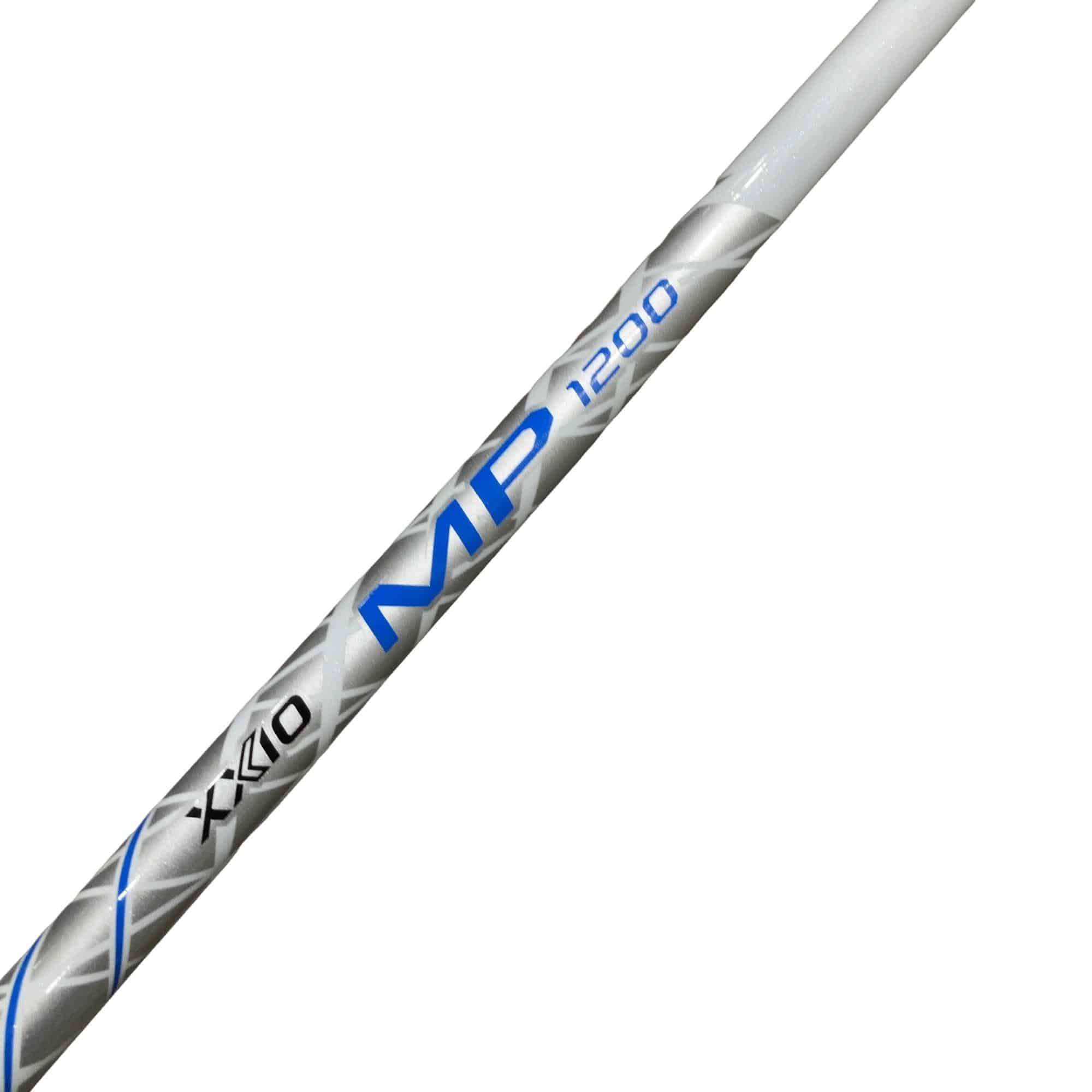 �w�w�h�n�i�Q�O�Q�Q�j�@�T�r�i���{���F�T�{�Z�b�g�j