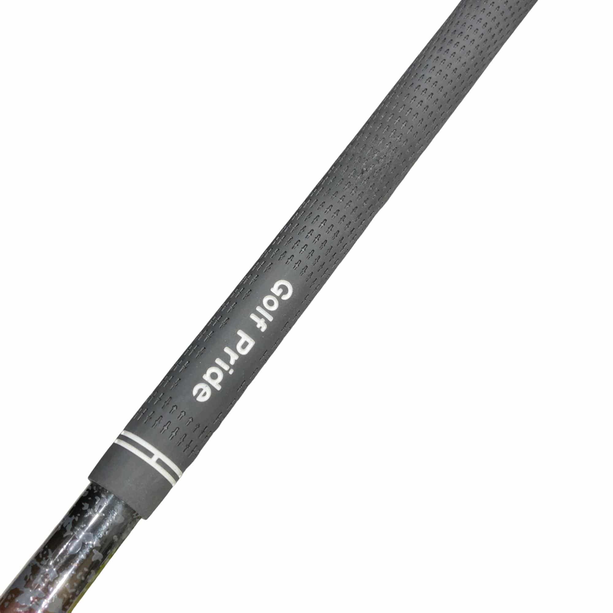 �r�h�l�@�l�`�w�@�t�R