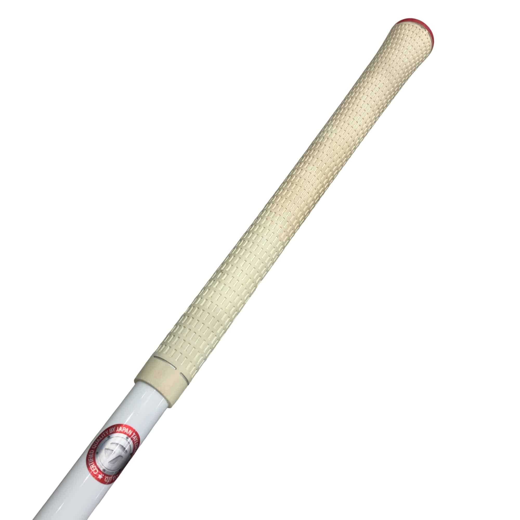 �`�d�q�n�@�a�t�q�m�d�q�@�P�O°