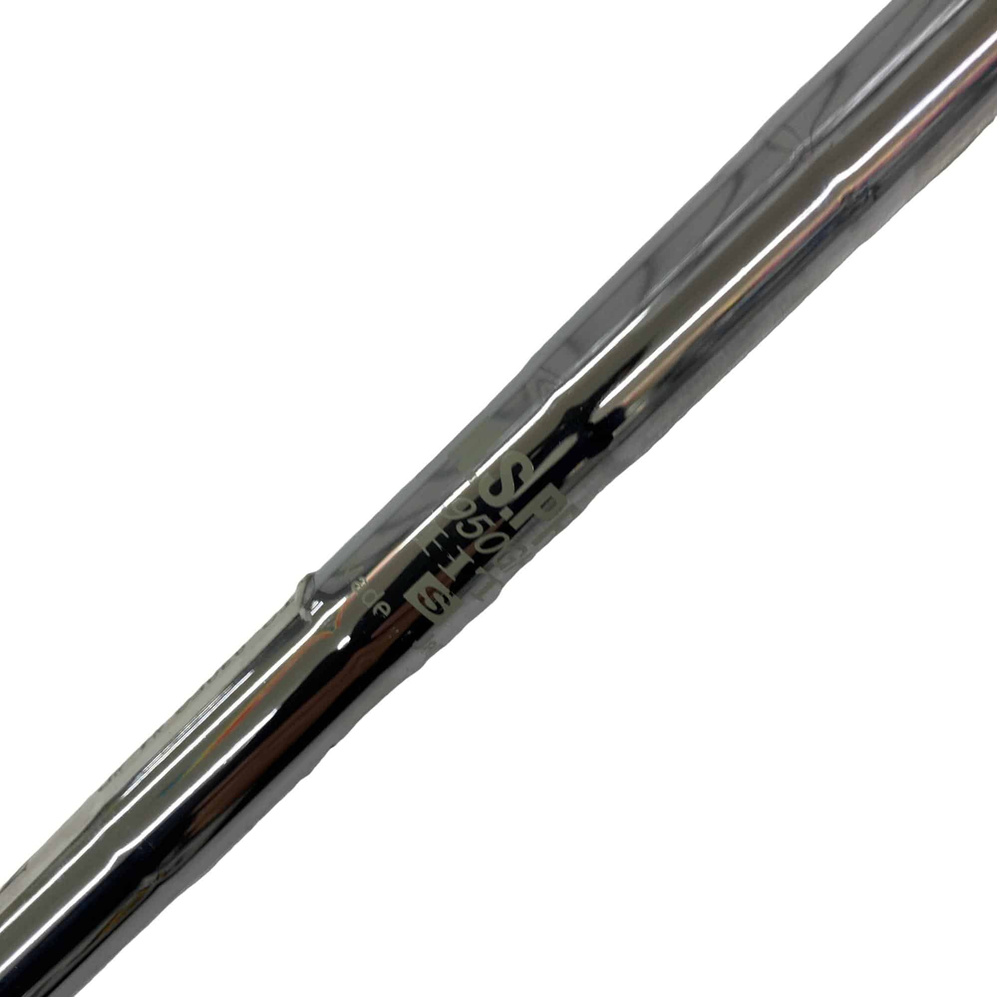 �s�b�|�X�R�O�@�e�n�q�f�d�c�@�V�r�i���{���F�V�{�Z�b�g�j