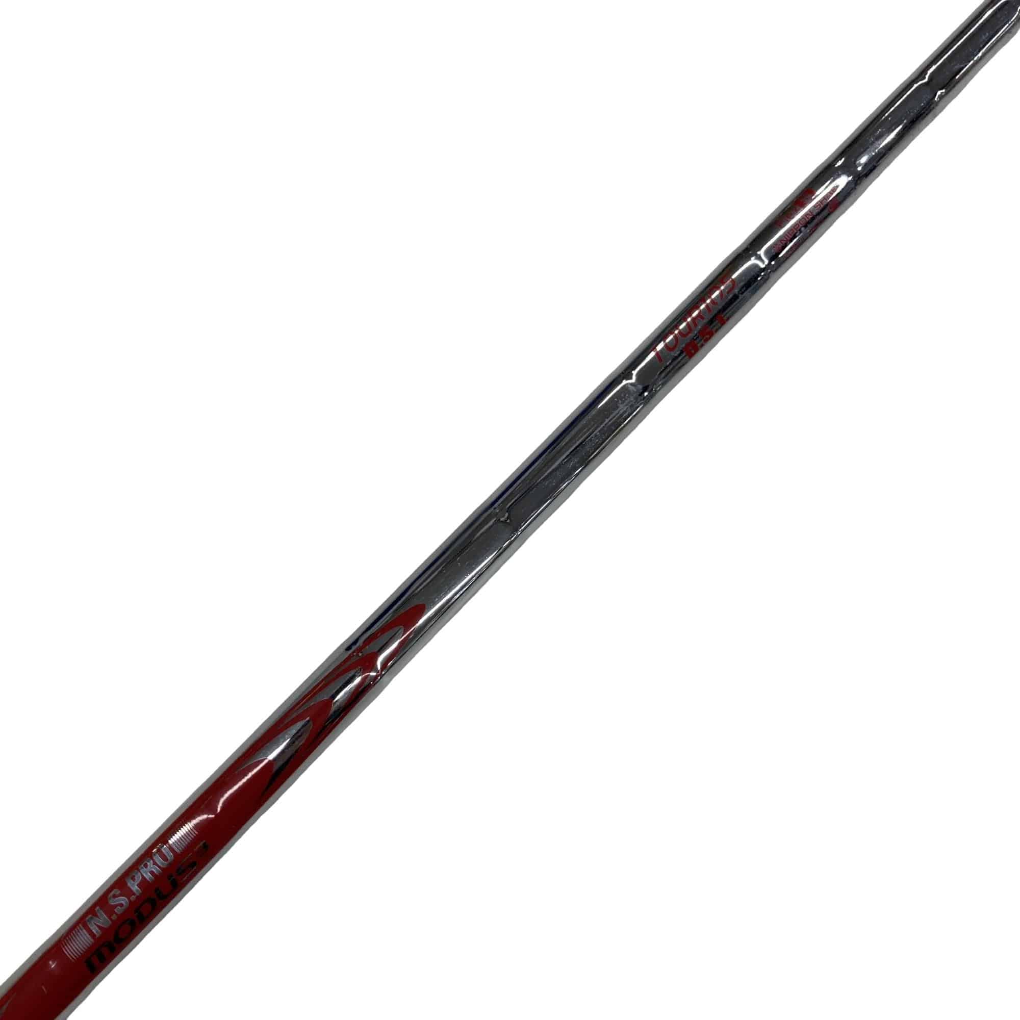 �r�q�h�w�n�m�@�y�V�W�T�@�@�U�r�i���{���F�T�{�Z�b�g�j