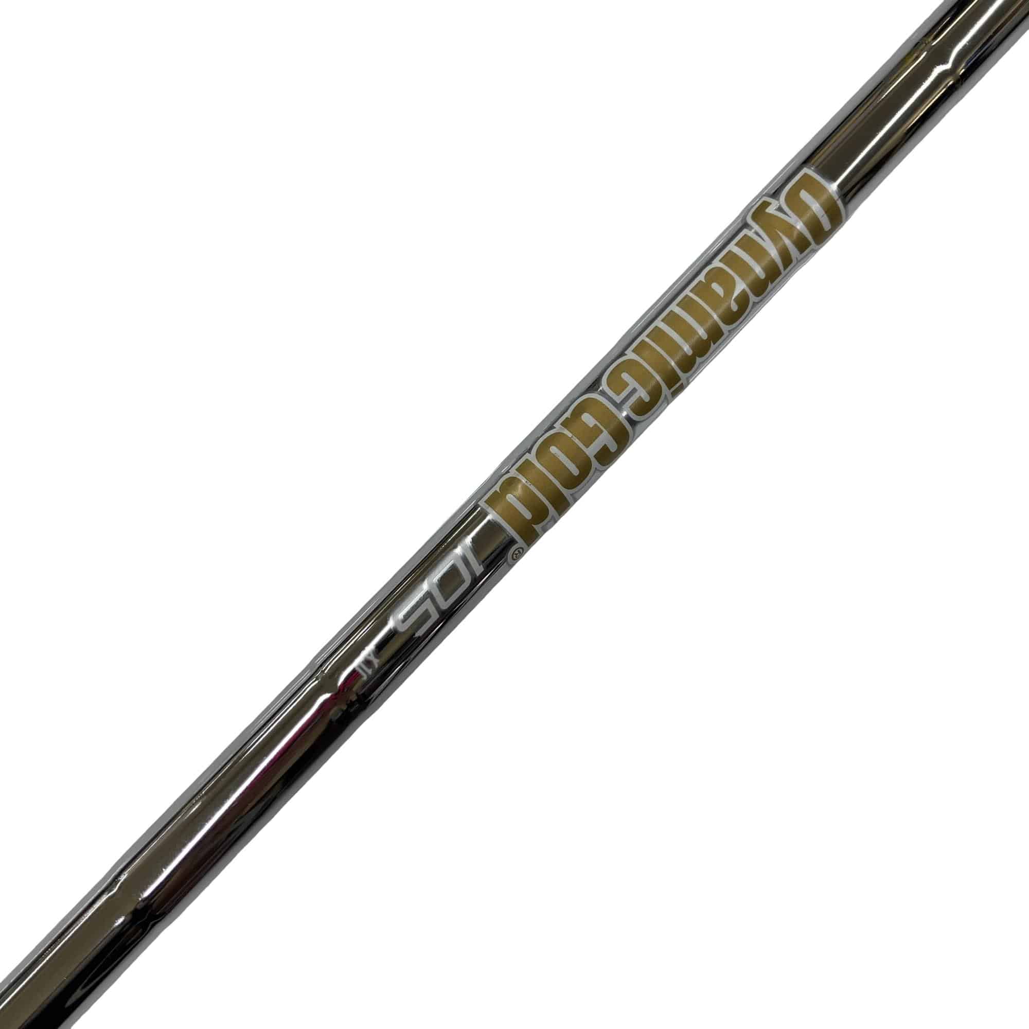 �d�o�n�m�@�`�e�|�R�O�R�@�W�r�i���{���F�V�{�Z�b�g�j