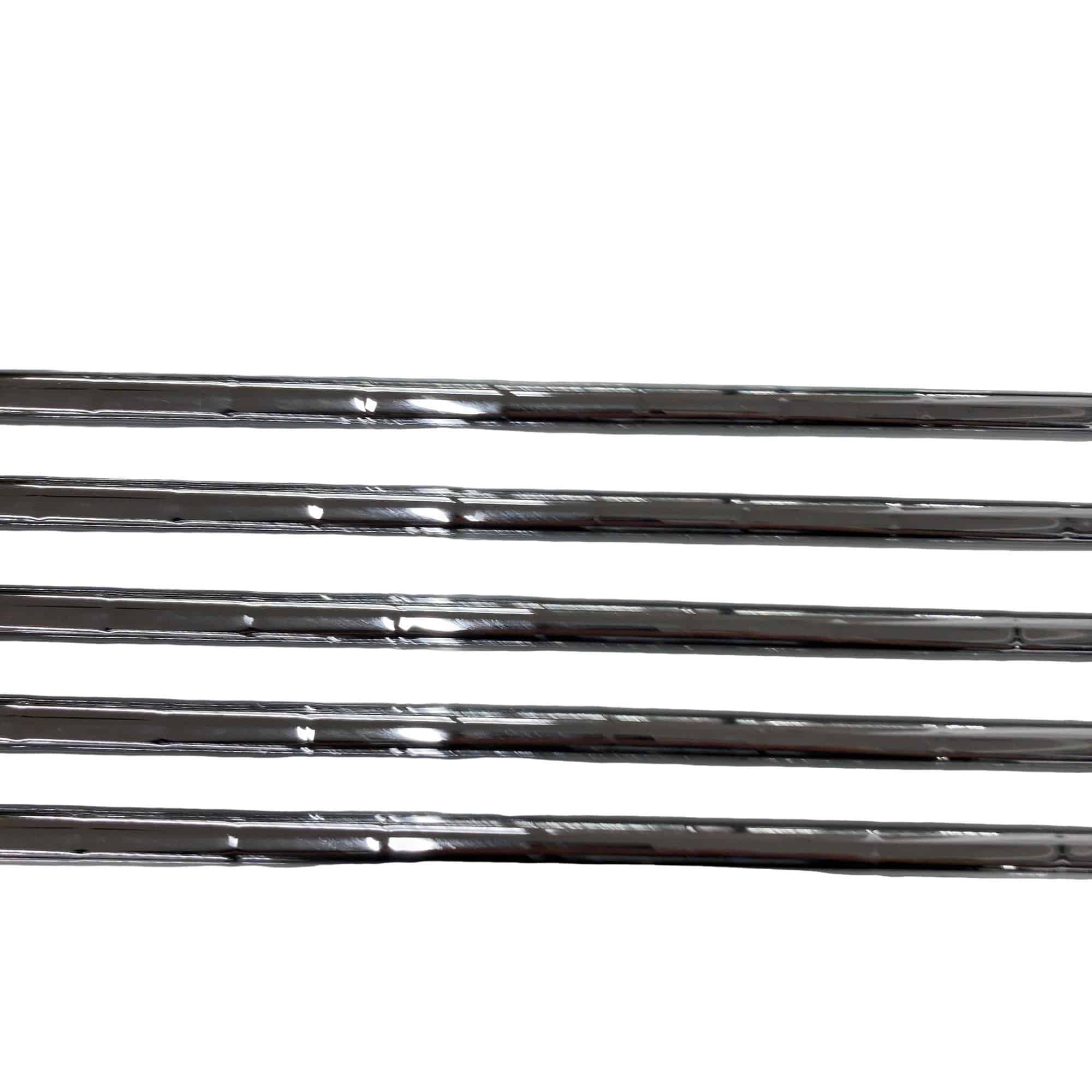 �w�w�h�n�i�Q�O�P�O�j�@�U�r�i���{���F�T�{�Z�b�g�j