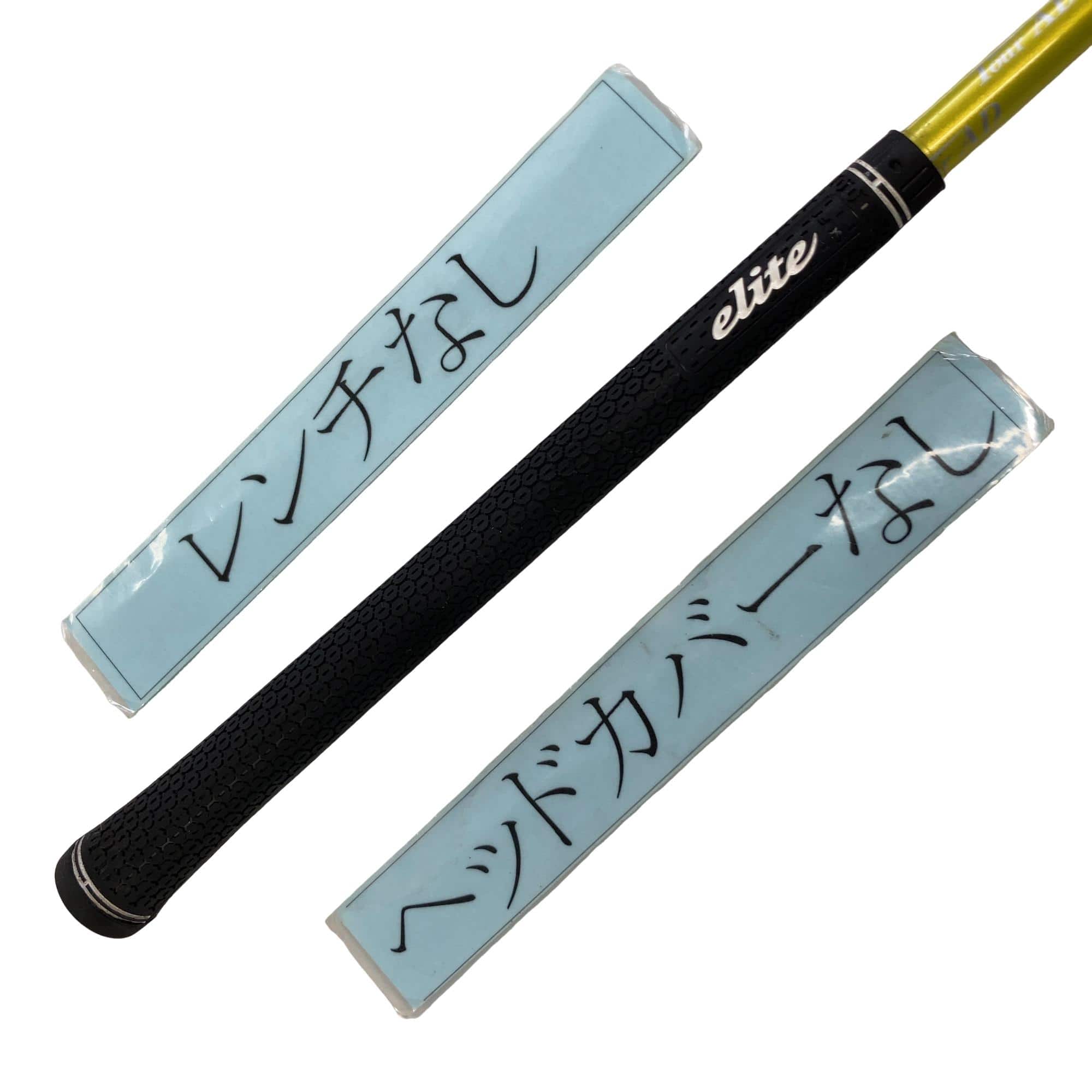 �s�n�t�q�r�s�`�f�d�@�w�|�e�v�@�f�q�i�Q�O�P�S�j�@�T�v