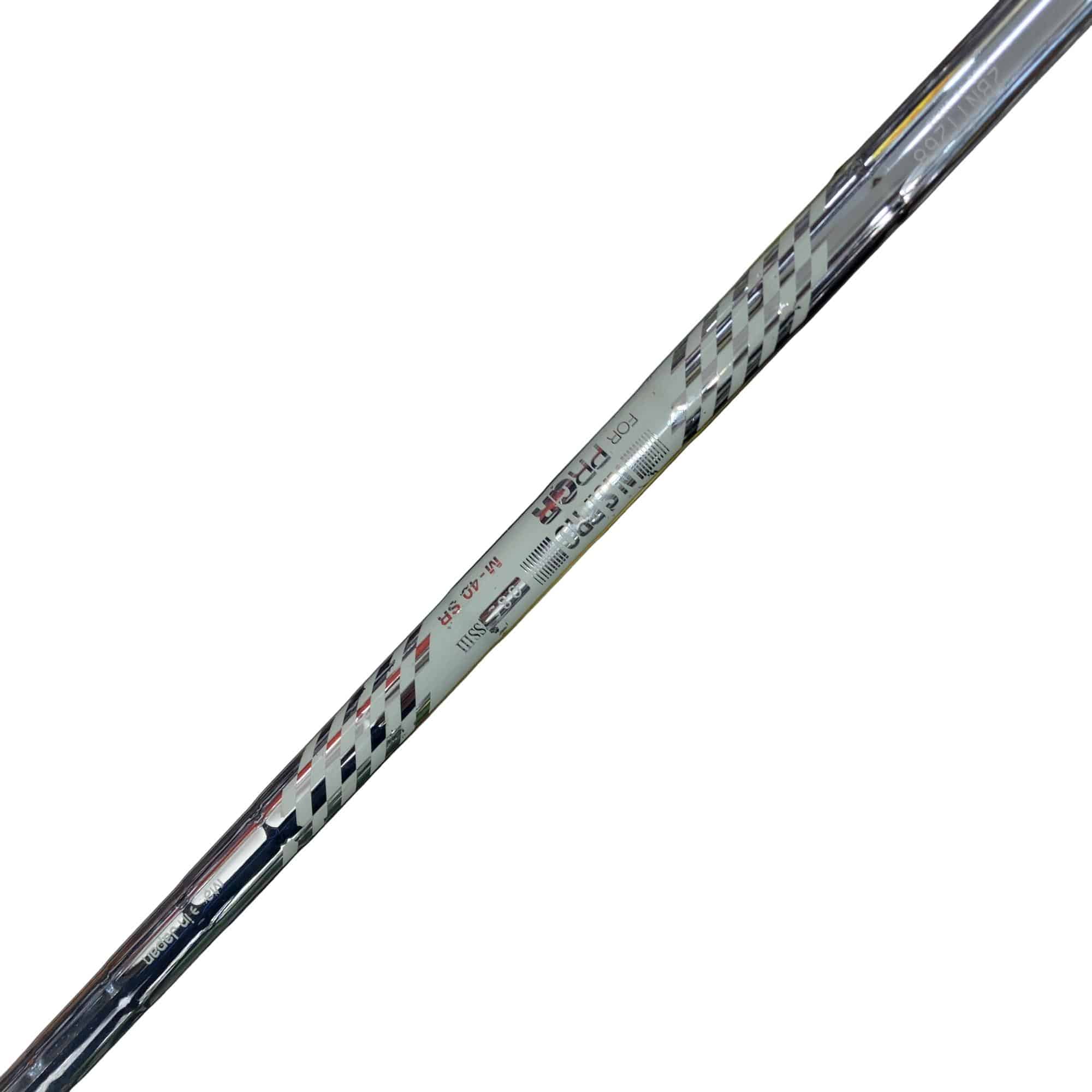 �o�q�f�q�@�O�R�@�T�r�i���{���F�T�{�Z�b�g�j