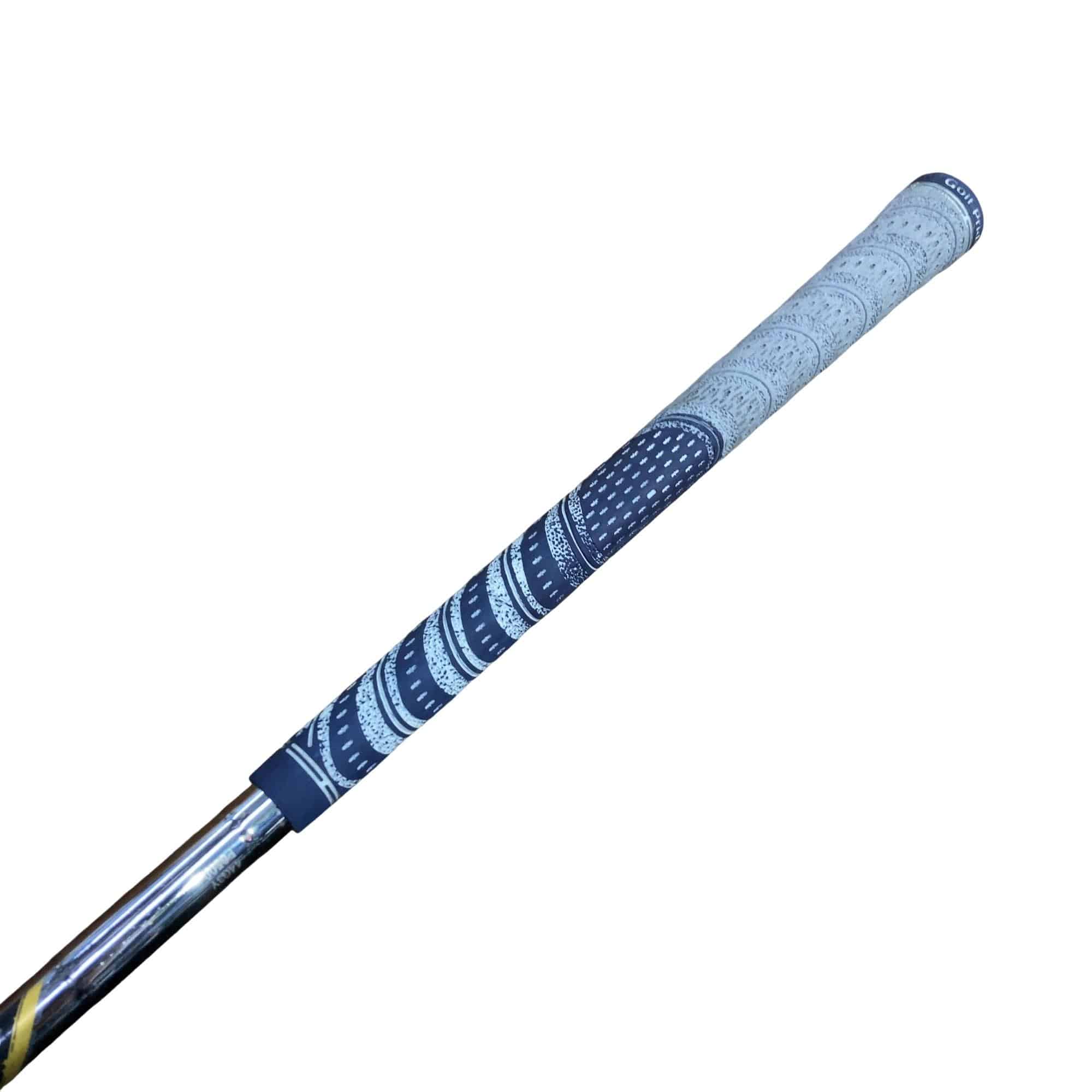 �l�o�|�g�S�@�t�R