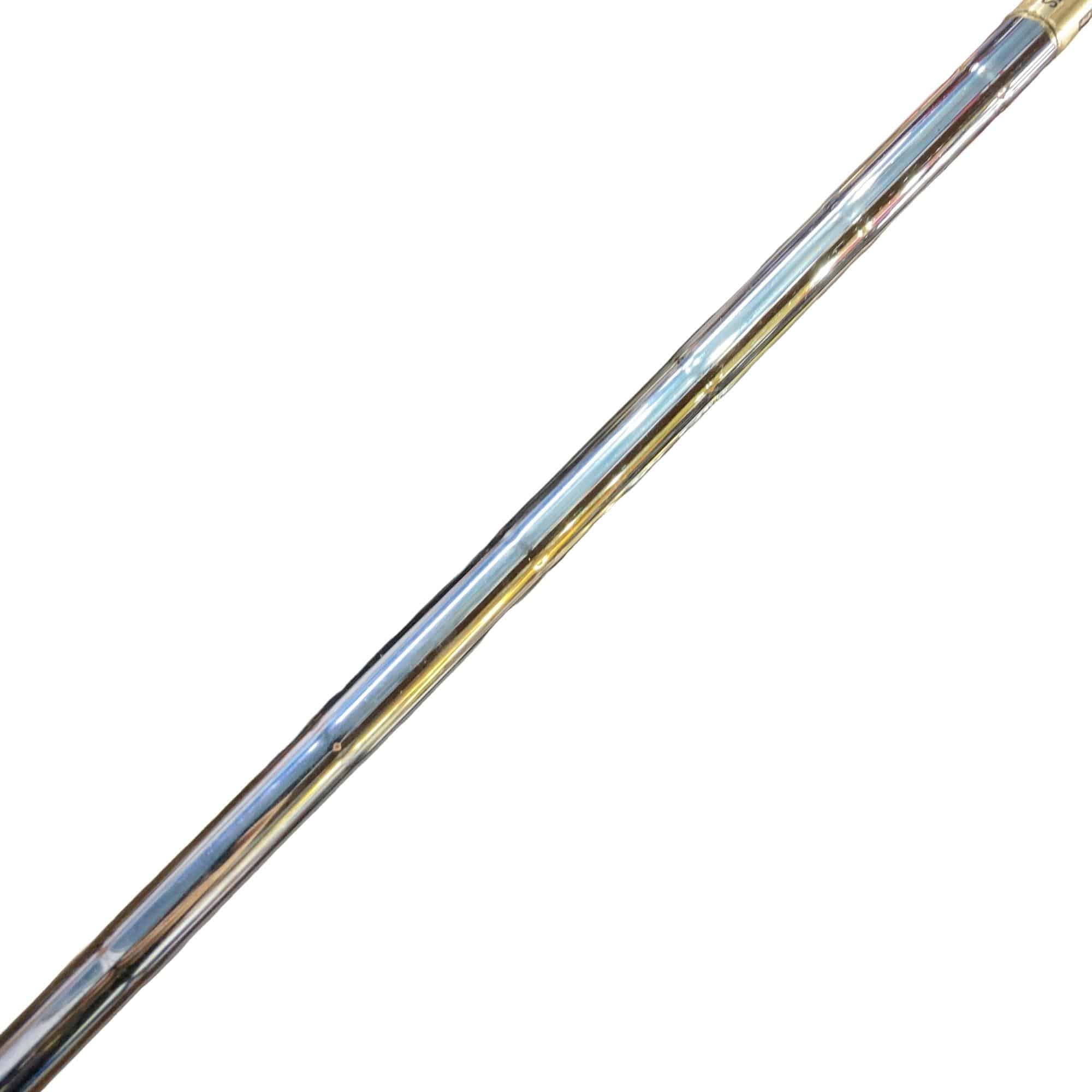 �l�o�|�T�X�@�V�r�i���{���F�V�{�Z�b�g�j