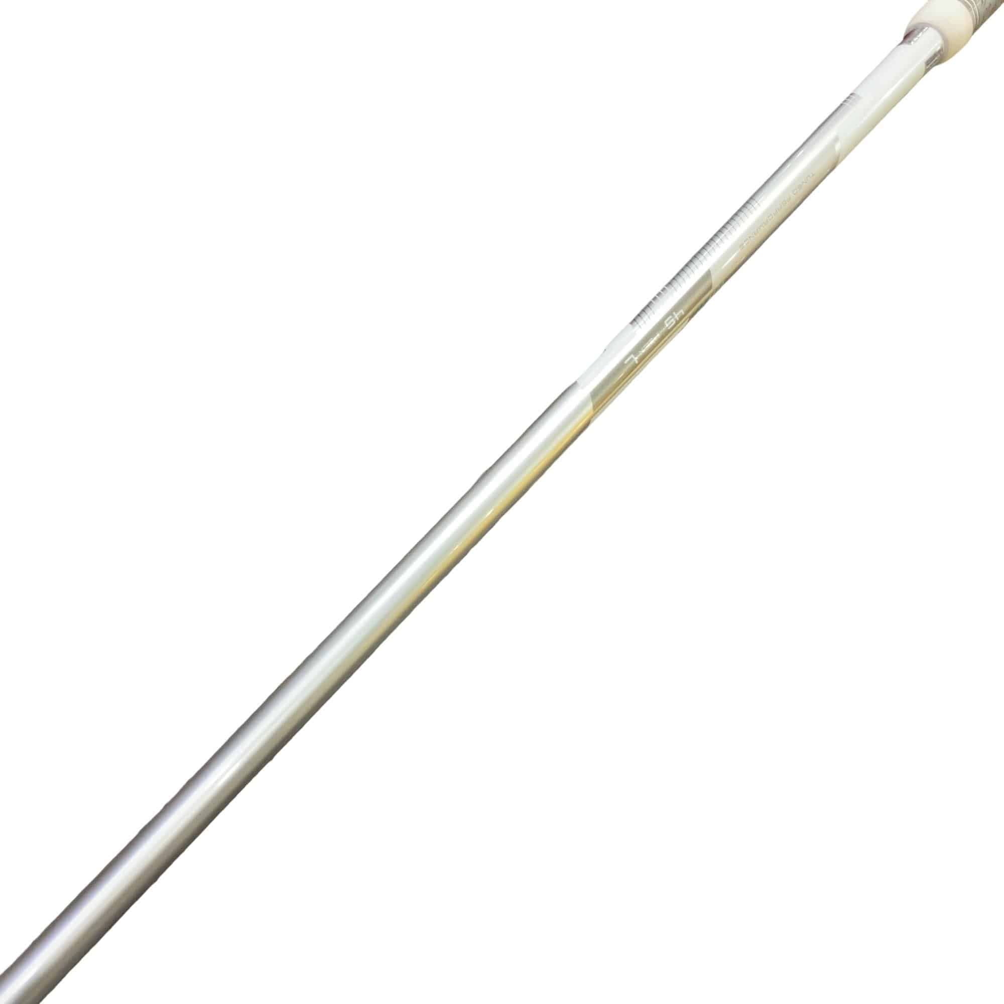 �l�S�@�W�r�@���f�B�[�X�i���{���F�W�{�Z�b�g�j