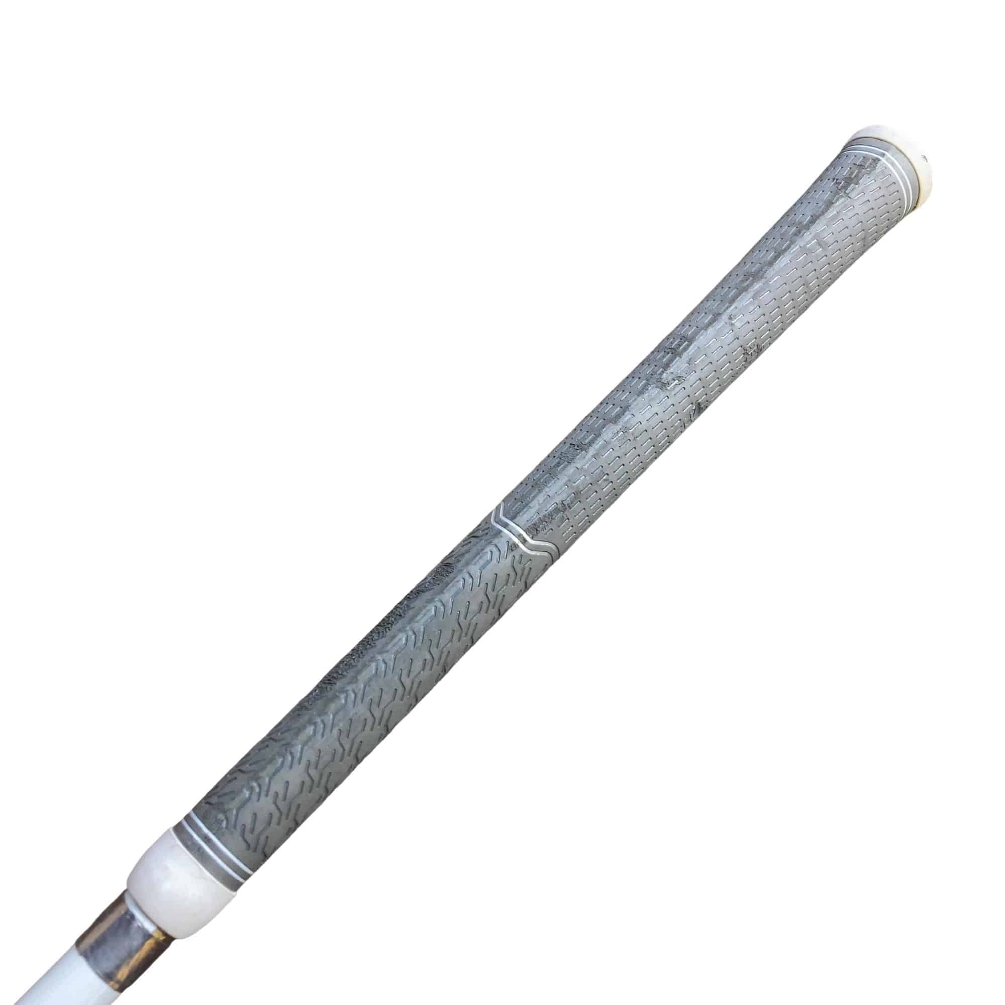 �l�S�@�T�g�k�@���f�B�[�X�@�t�r�`