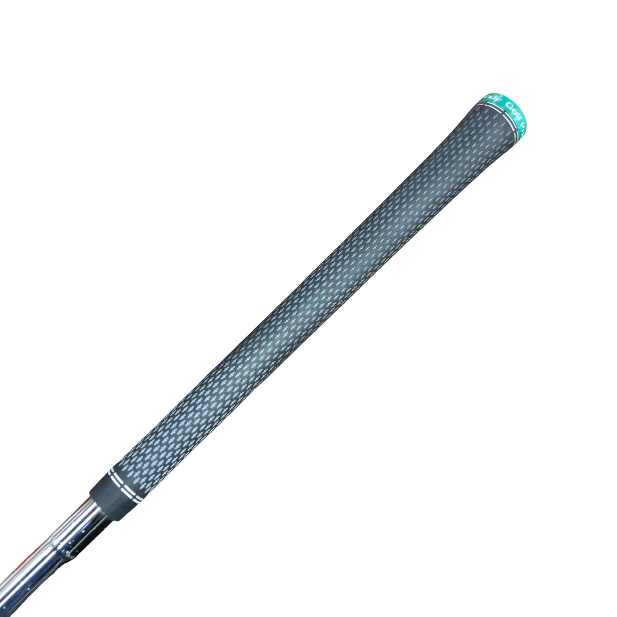 �f�`�o�q�@�k�n�@�t�R