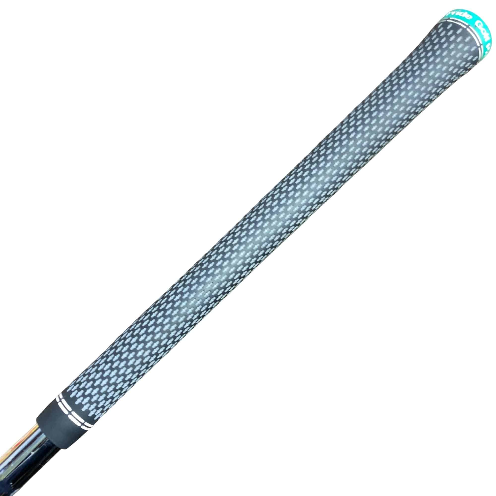 �f�`�o�q�@�k�n�@�t�Q