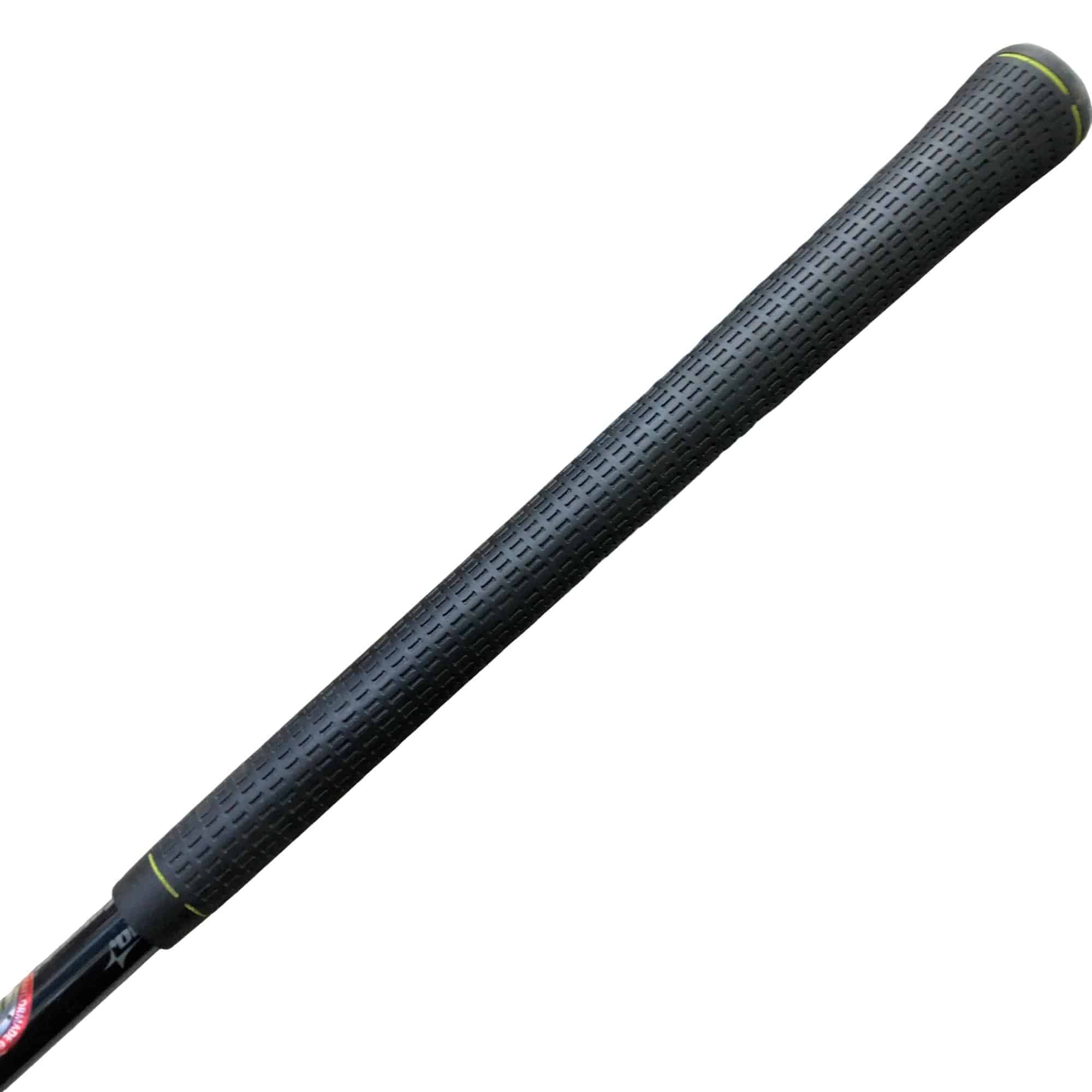 �l�P�@�R�v