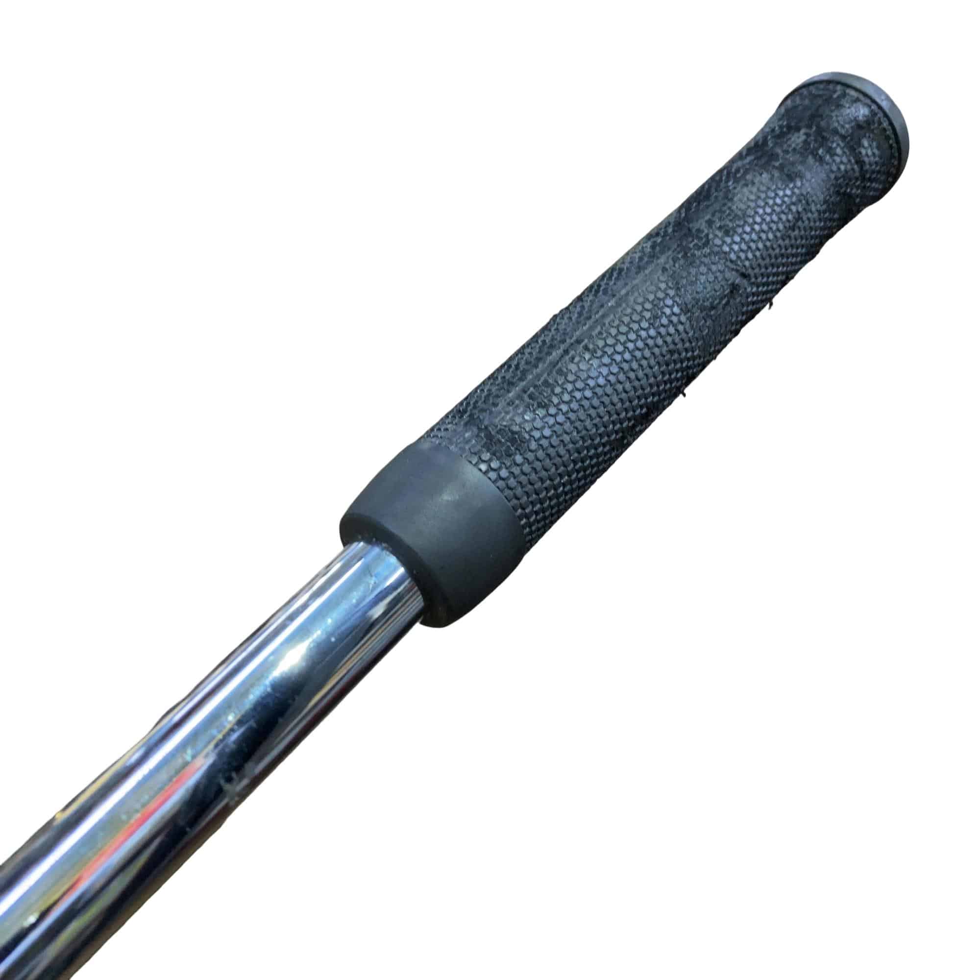 �f�g�n�r�s�@�b�n�q�y�`�@�����O�@�S�W�C���`�@�t�r�`