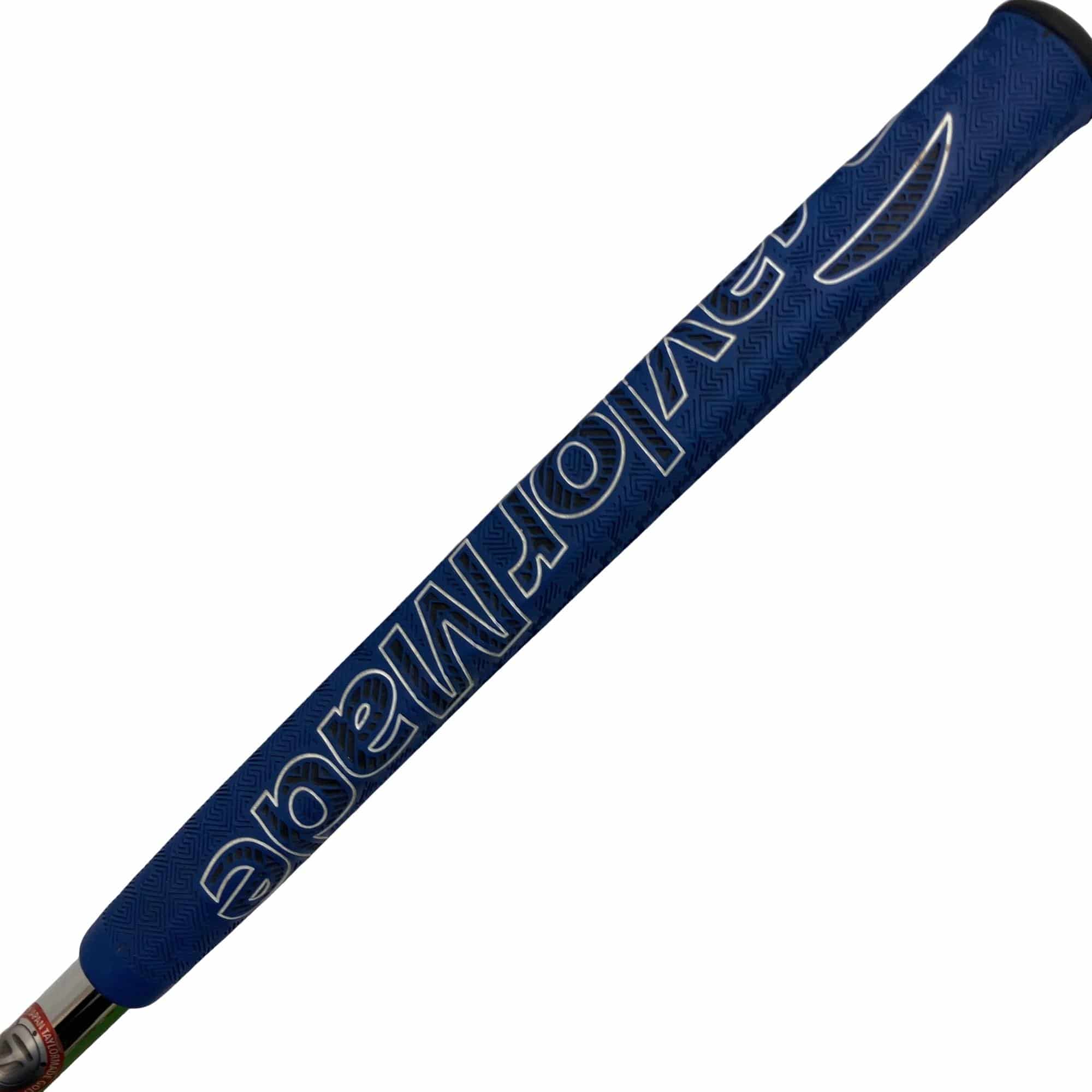 �s�q�t�r�r�@�s�l�Q�@�R�S�C���`