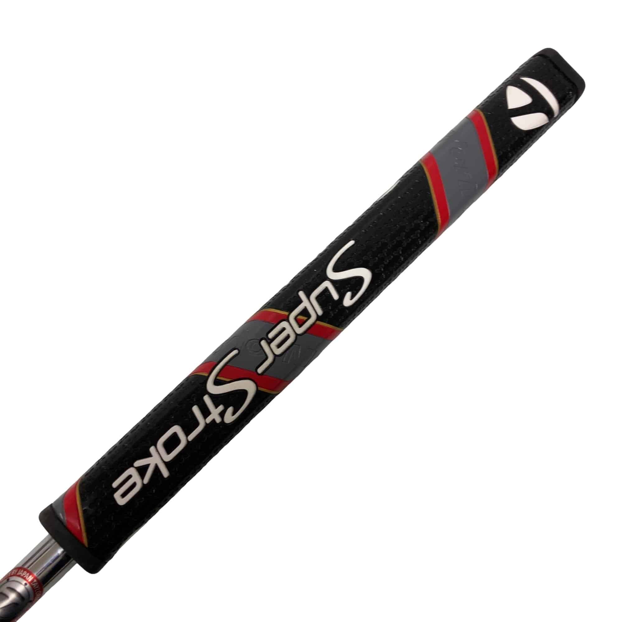 �r�����������@�f�s�@�r�o�k�h�s�a�`�b�j�@�X���[���X�����g�@�R�S�C���`