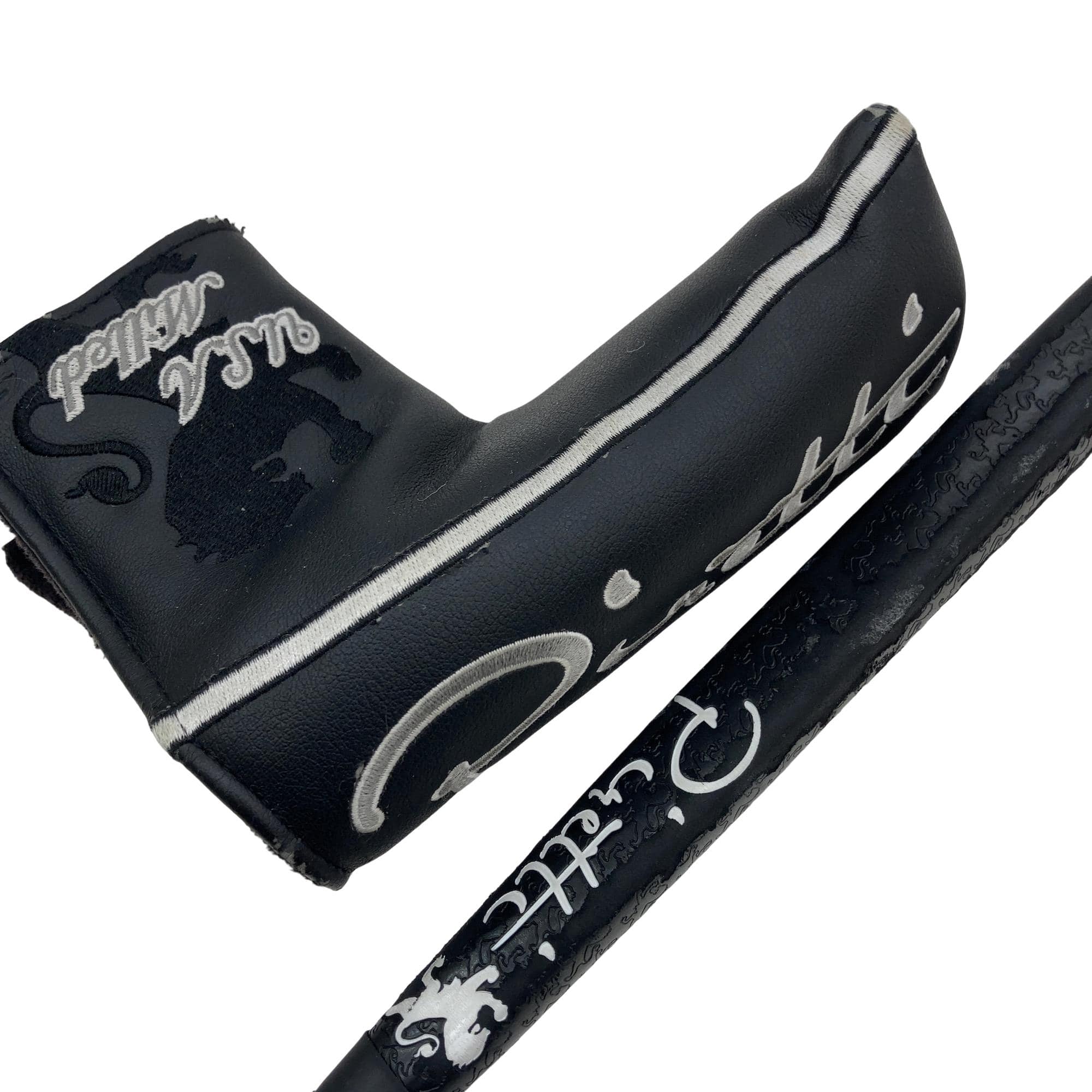 �o�������������@�a�������@�b�������������@�R�O�R�@�t���[�l�b�N�@�R�S�C���`