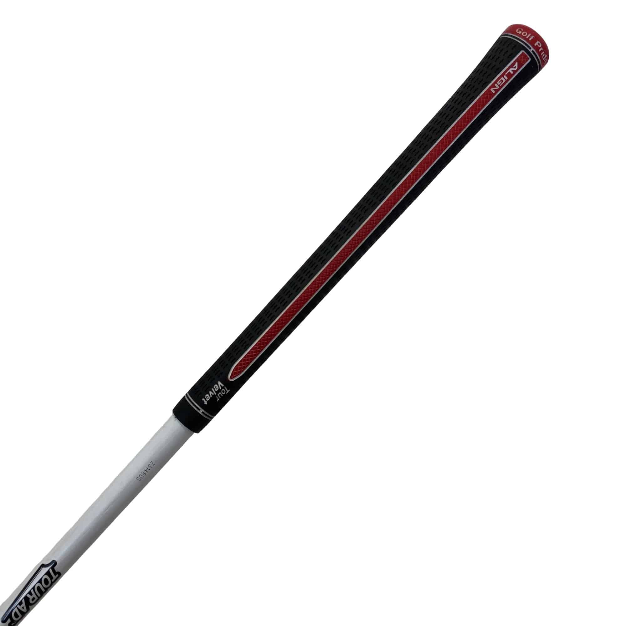 �s�n�t�q�@�a�@�w�@�@�X�D�T°