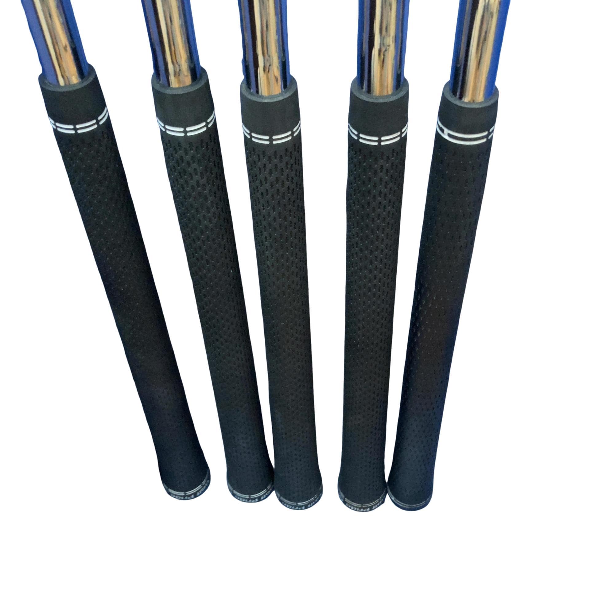 ���T�O�O�@�T�r�i���{���F�T�{�Z�b�g�j