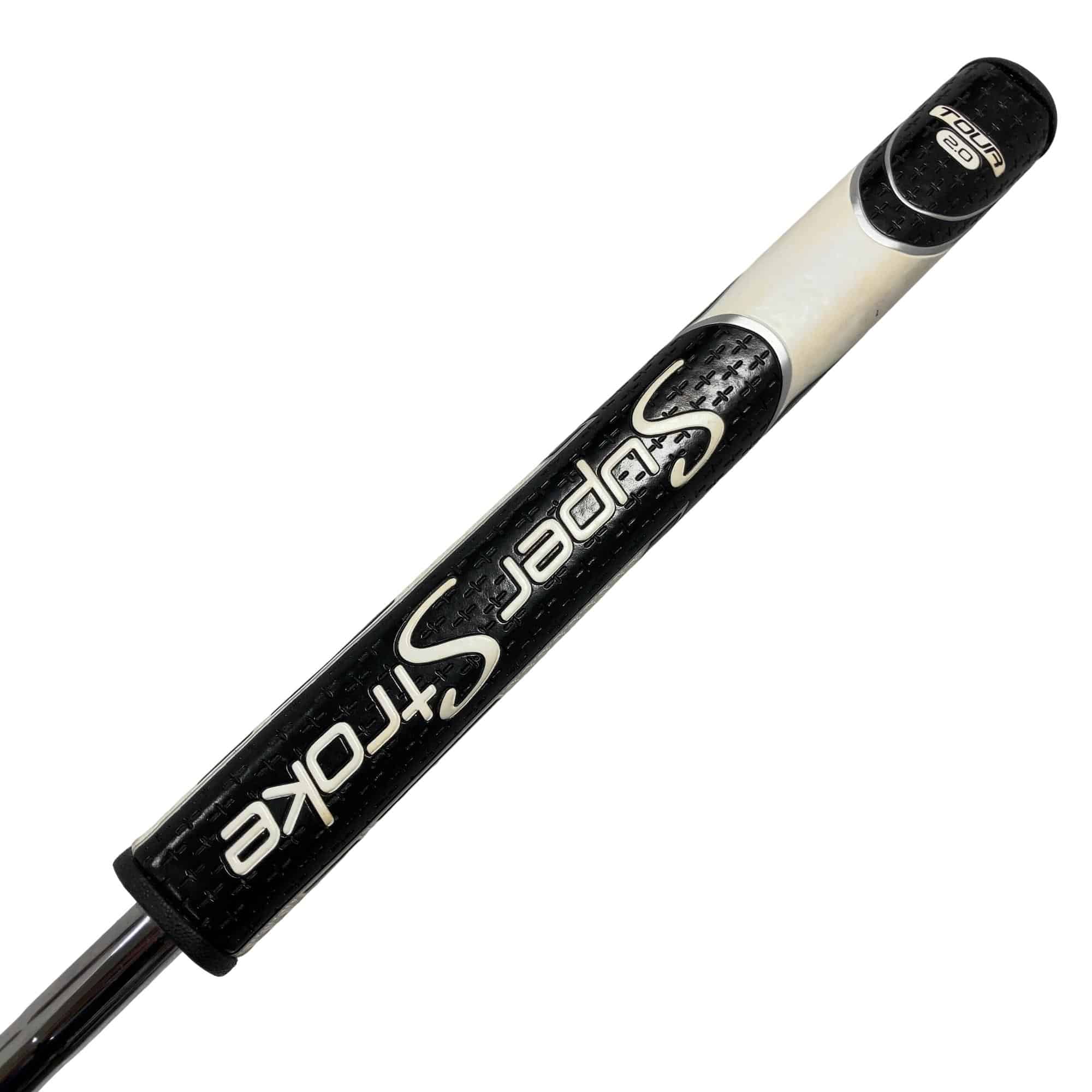 �n�@�v�n�q�j�r�@�q�|�k�h�m�d�@�R�S�C���`�@���t�e�B