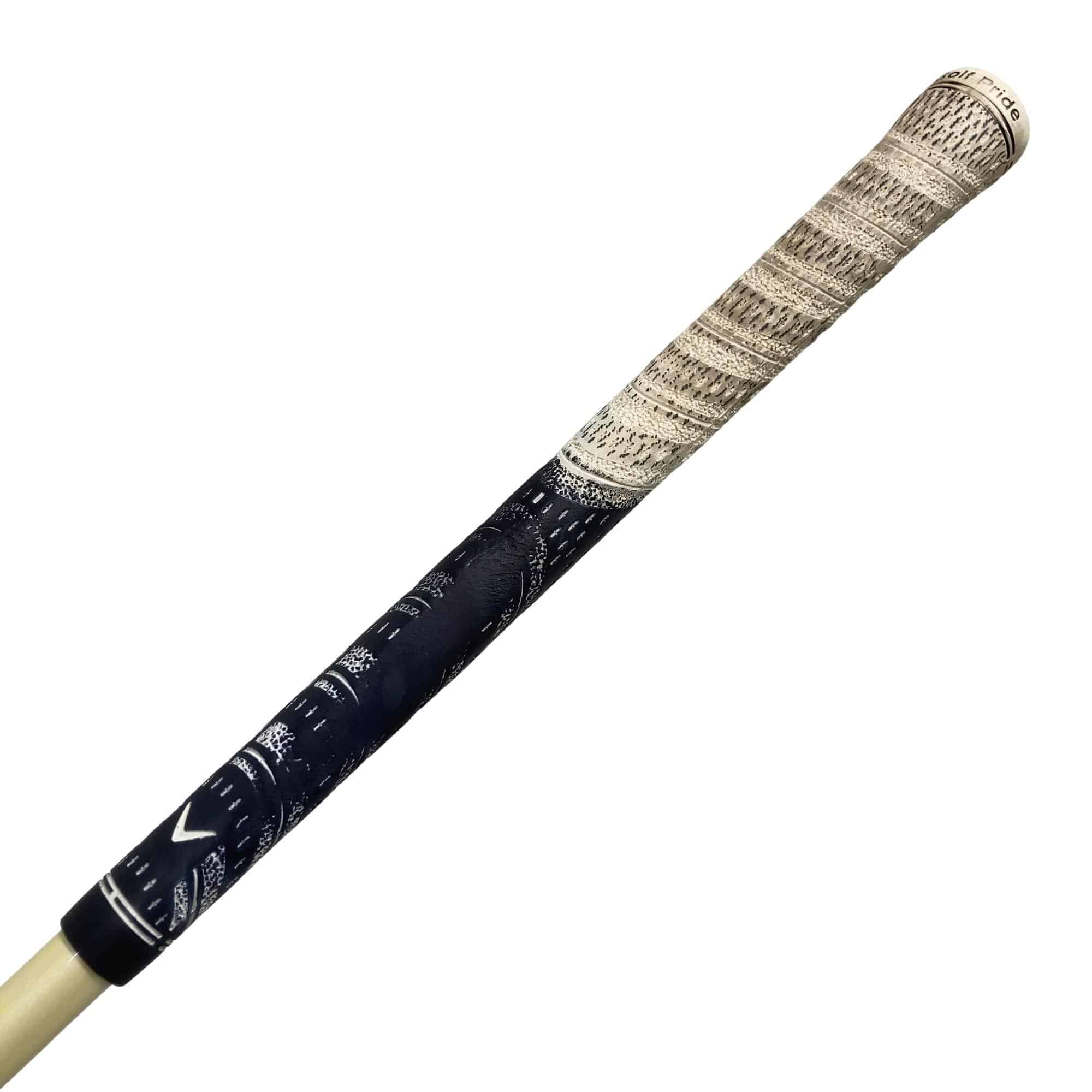 �a�h�f�@�a�d�q�s�g�`�i�Q�O�P�S�j�@�@�X°